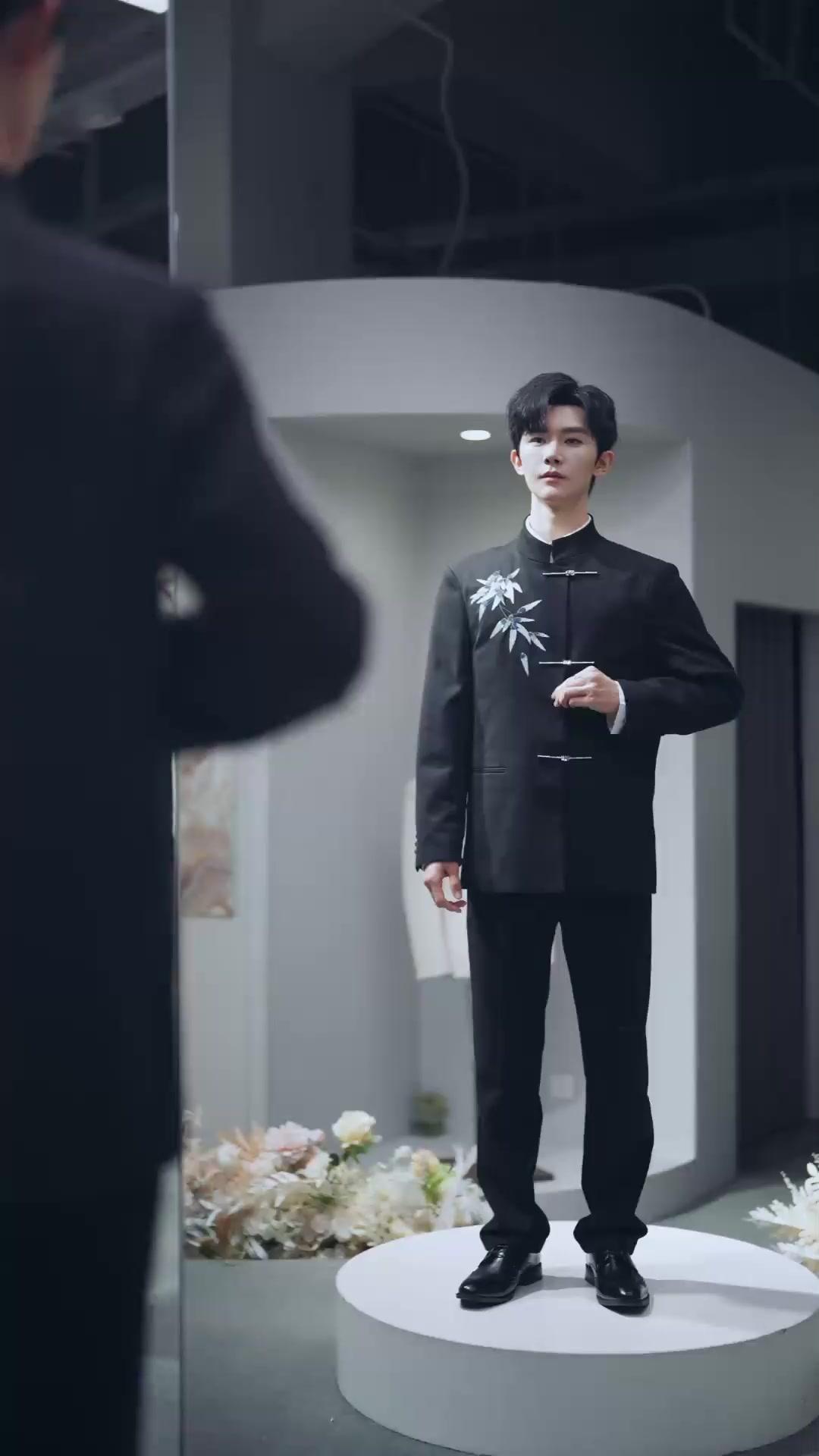 (Doblado) ¡Mi esposa es una Bandida!