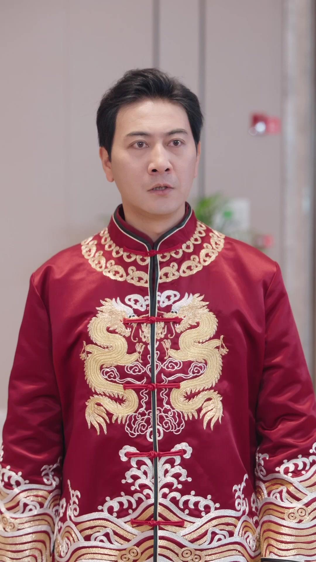 Takdir Mempertemukan Kembali