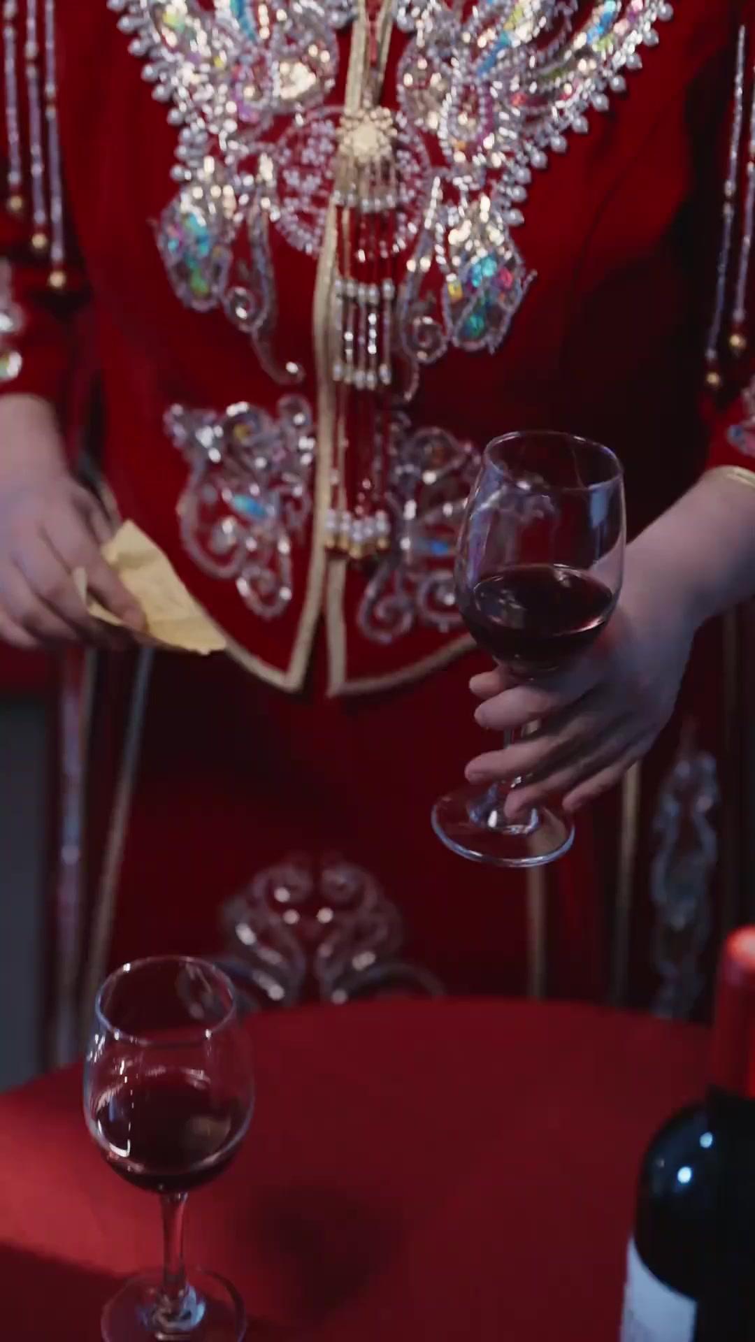 Cinco hijos del cielo