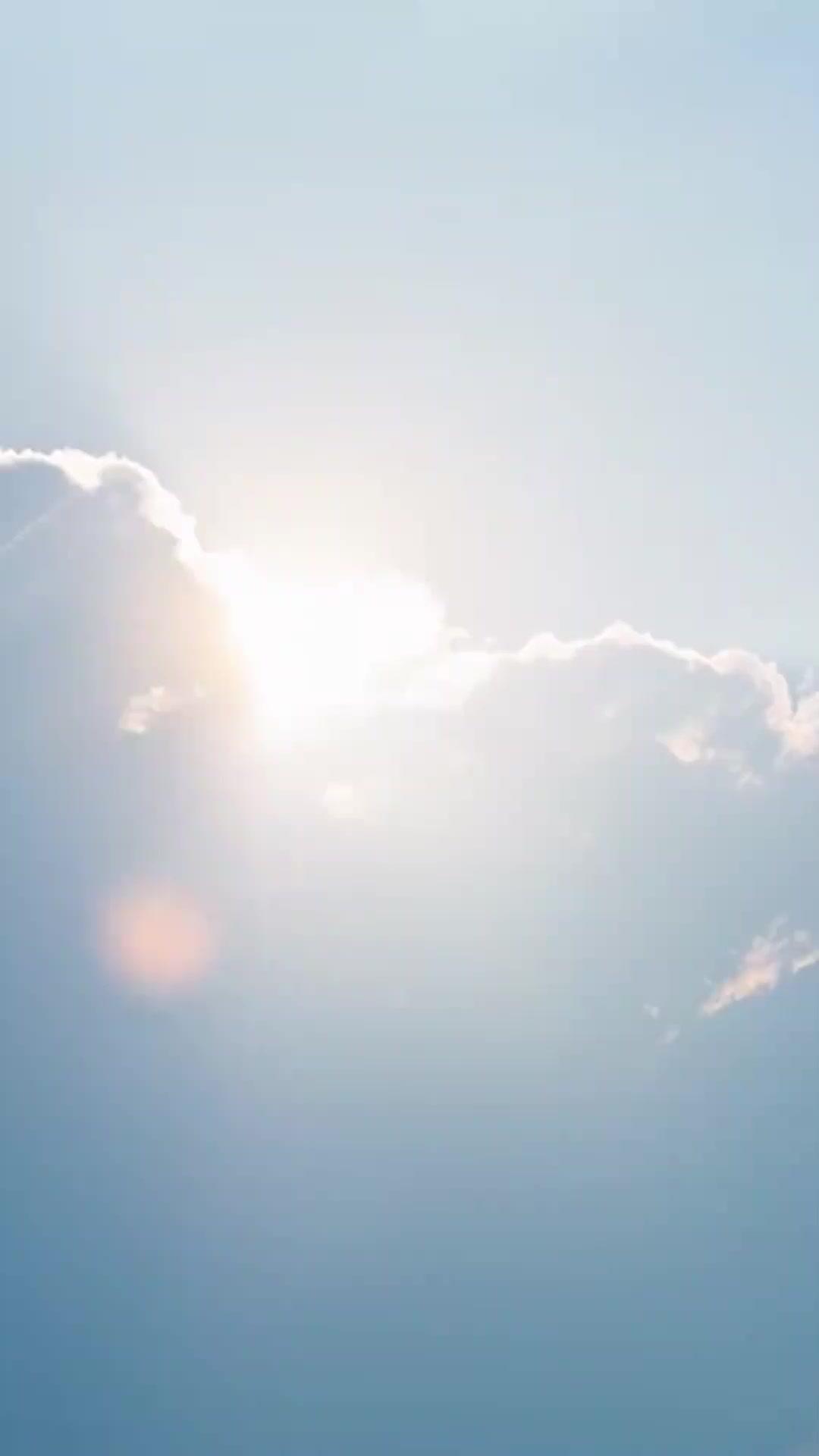 Iklan Bohongan Pembawa Istri