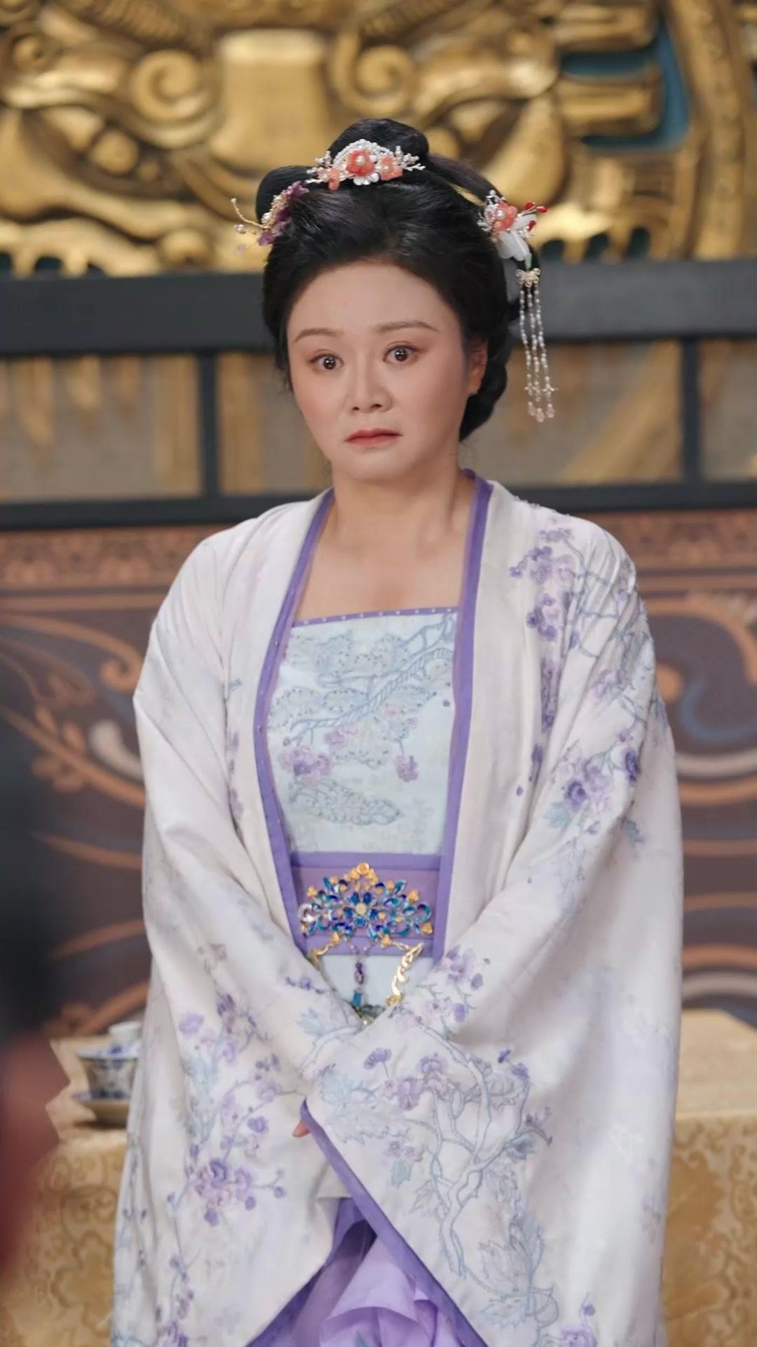 Destino: Quando Nos Reencontramos