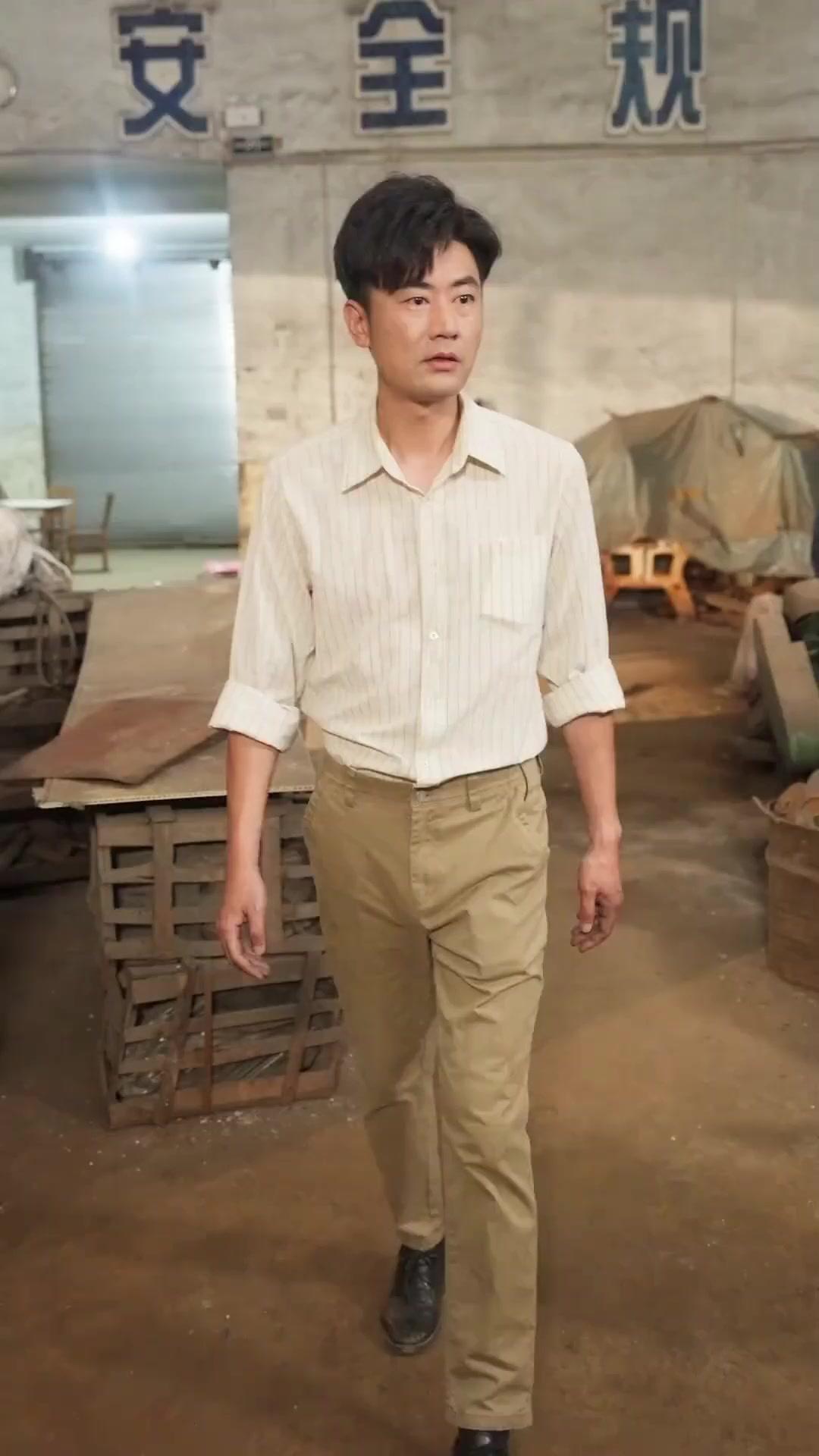 รักสุดท้ายก่อนลืมเธอ