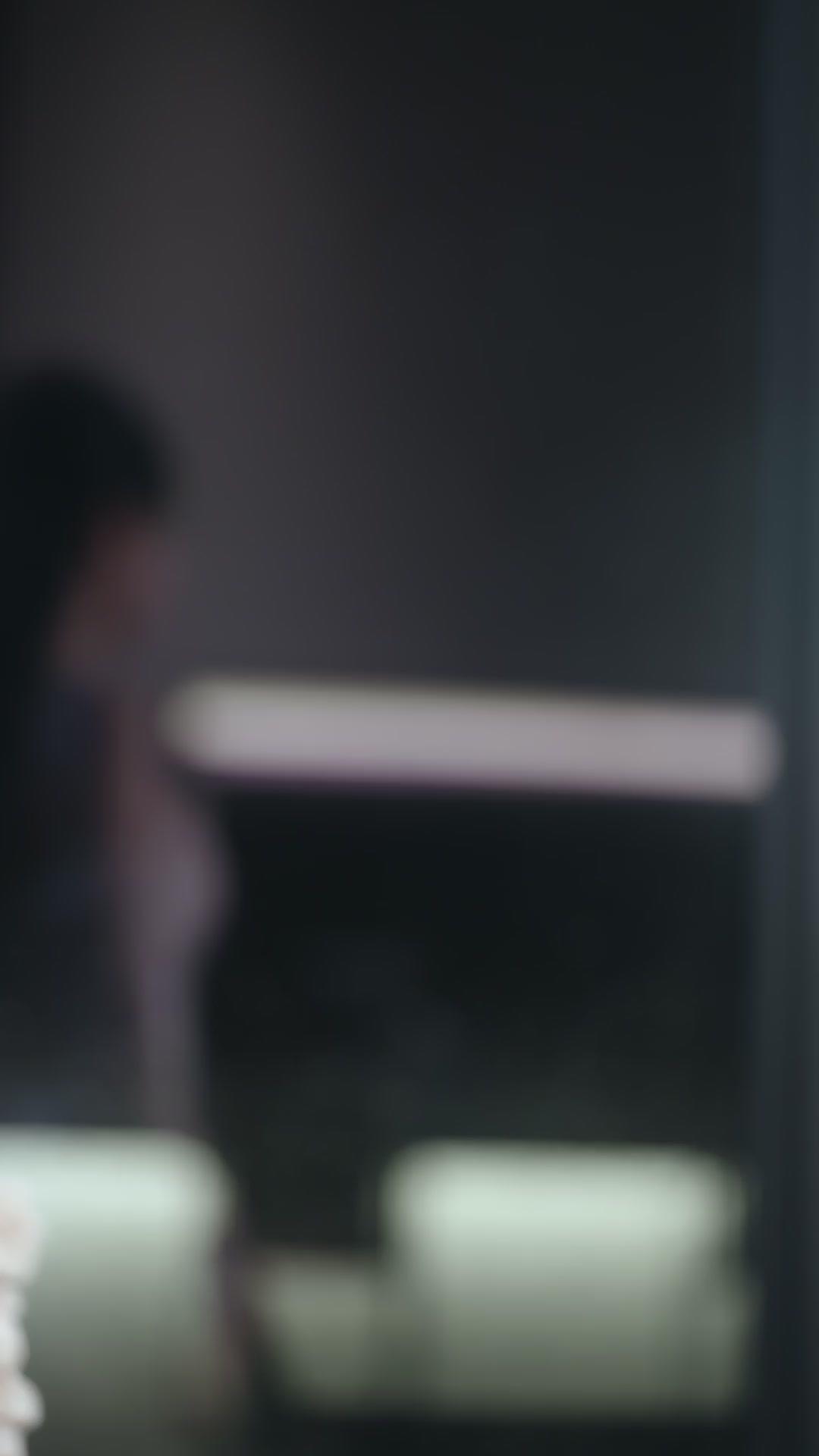 Caí en su juego a propósito