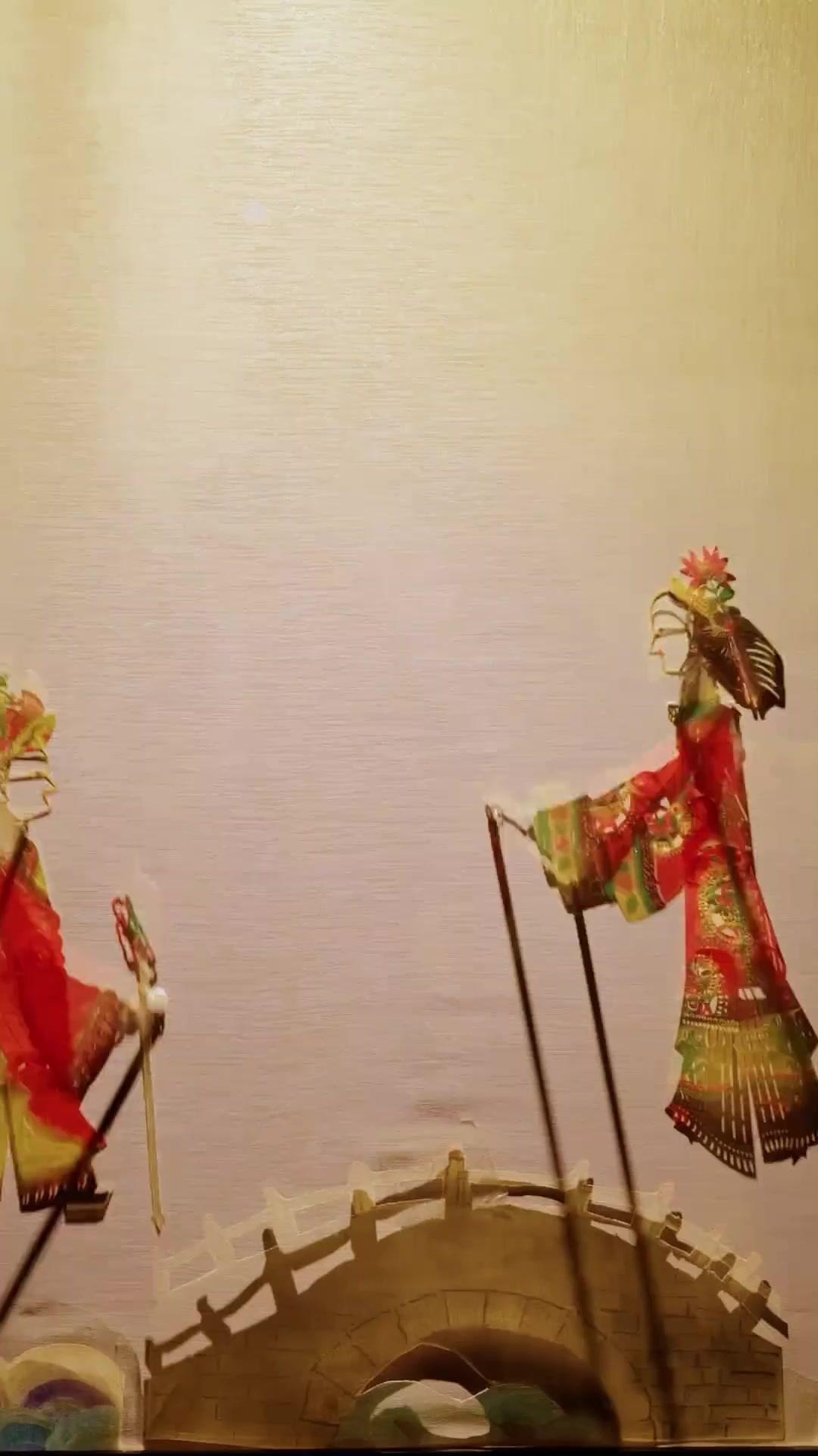 Stolen Heiress Becomes Puppetry Prodigy!