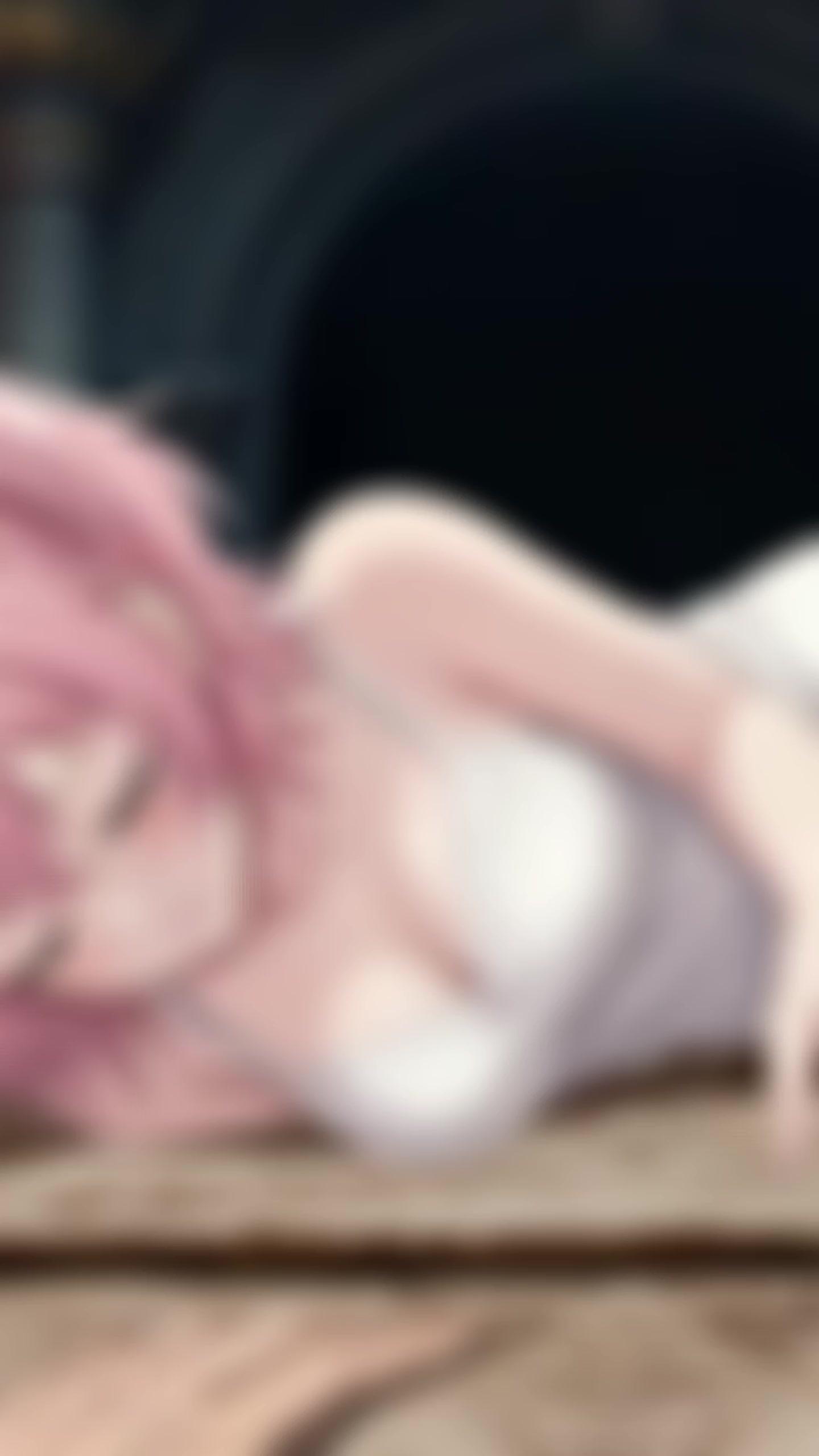 Dead? No, I'm the Abyss Lord!