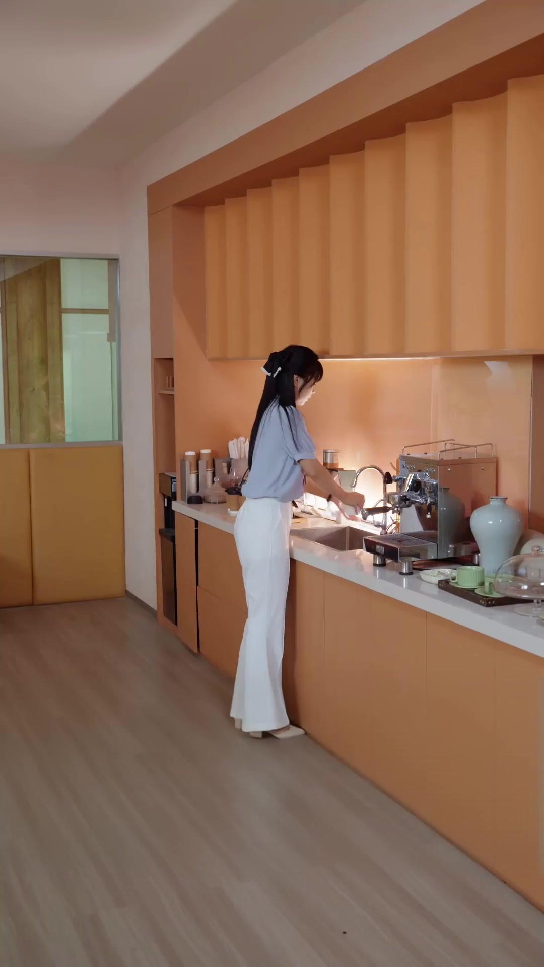 O CEO Ainda Não Divorciou