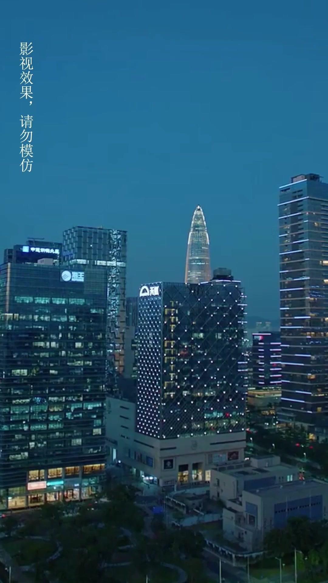 Takdir Sang Pengganti