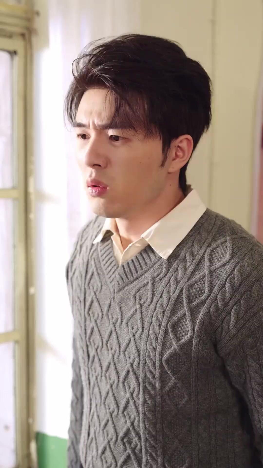 1970年に戻った俺は、 皆を幸せにする