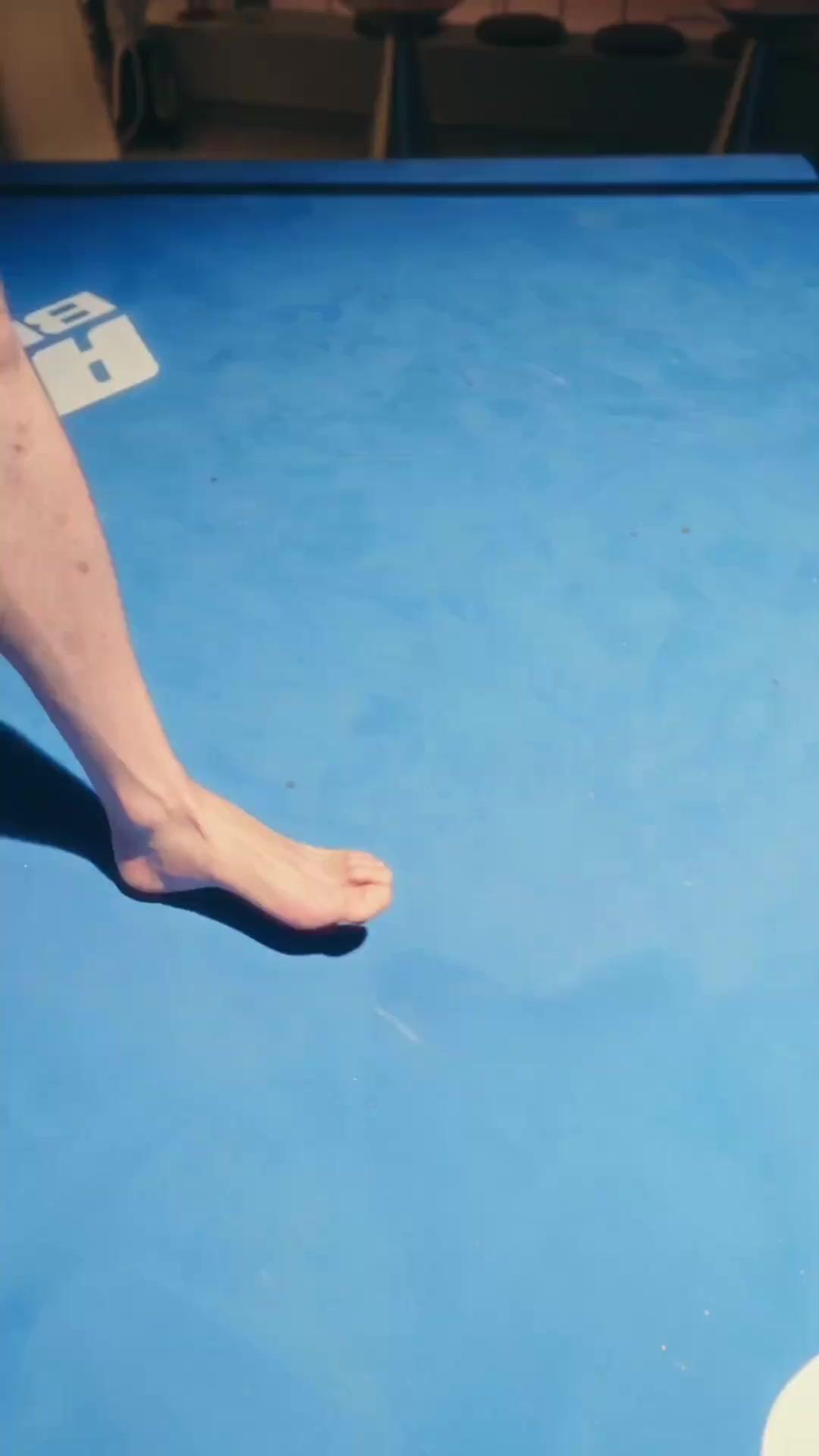 Cintai Aku Seperti Dirinya