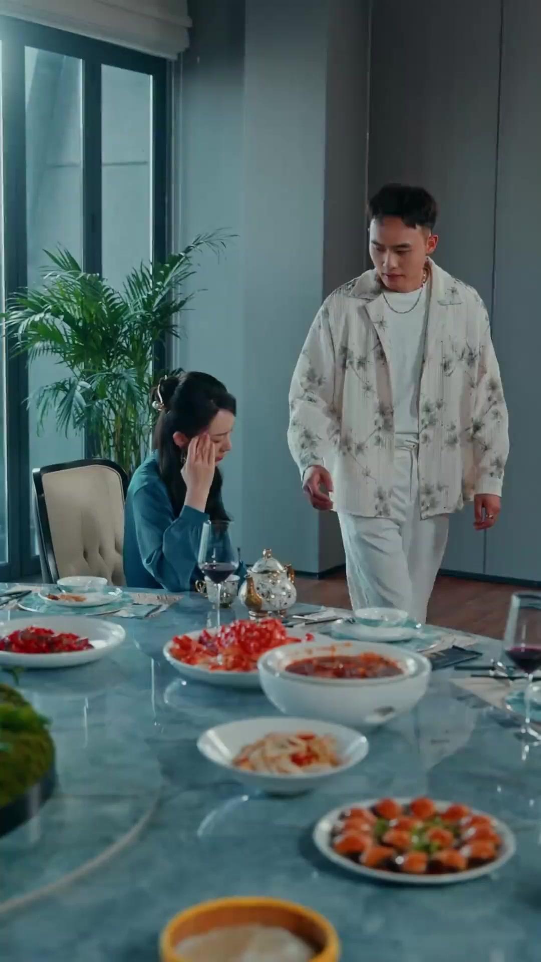 Yıldız Denizinde Dönüş Yok