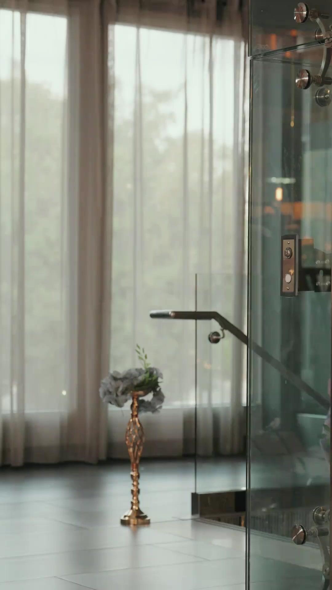 A Volta da Herdeira Caída