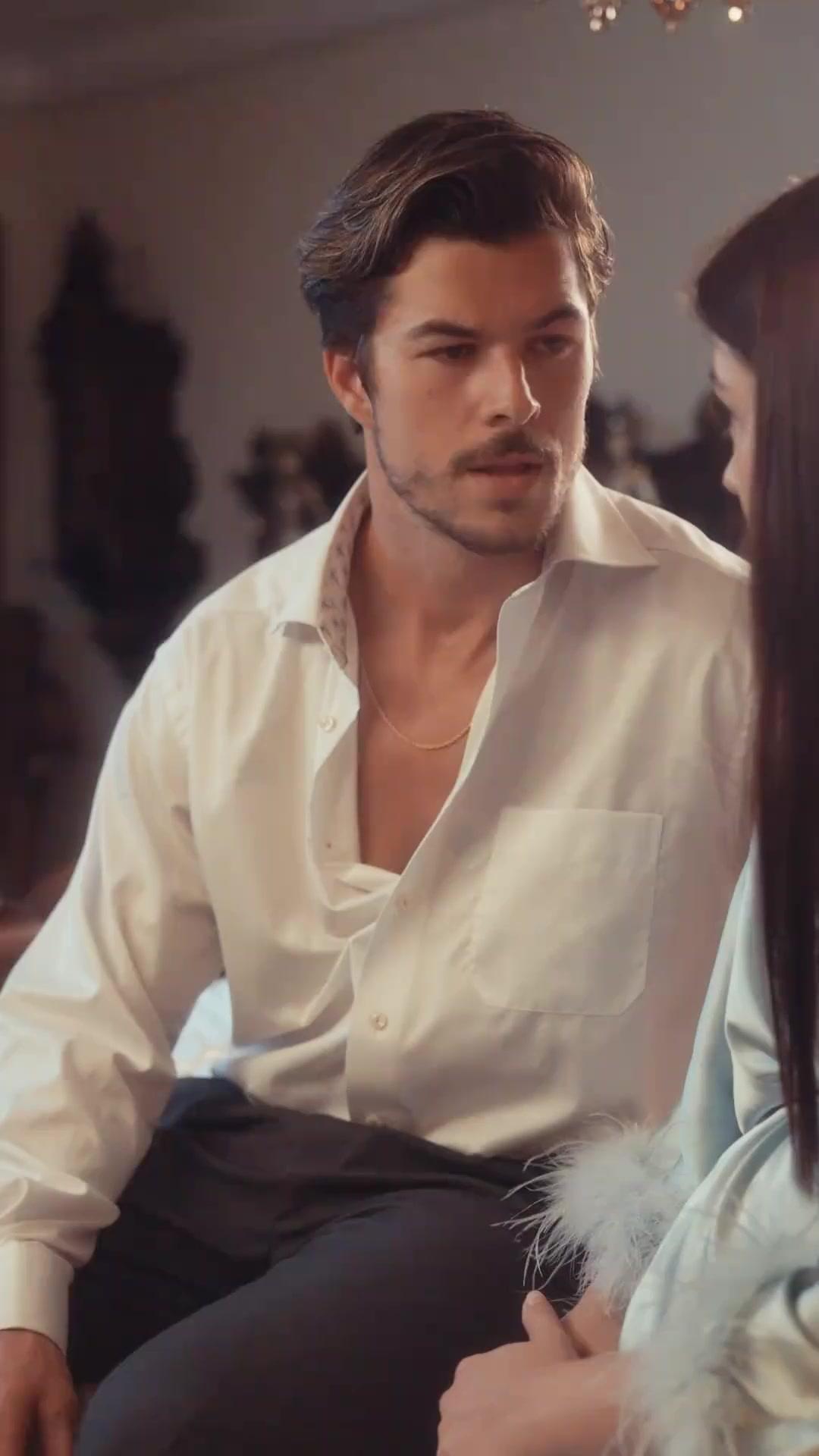 Gemelos inesperados, amor prohibido