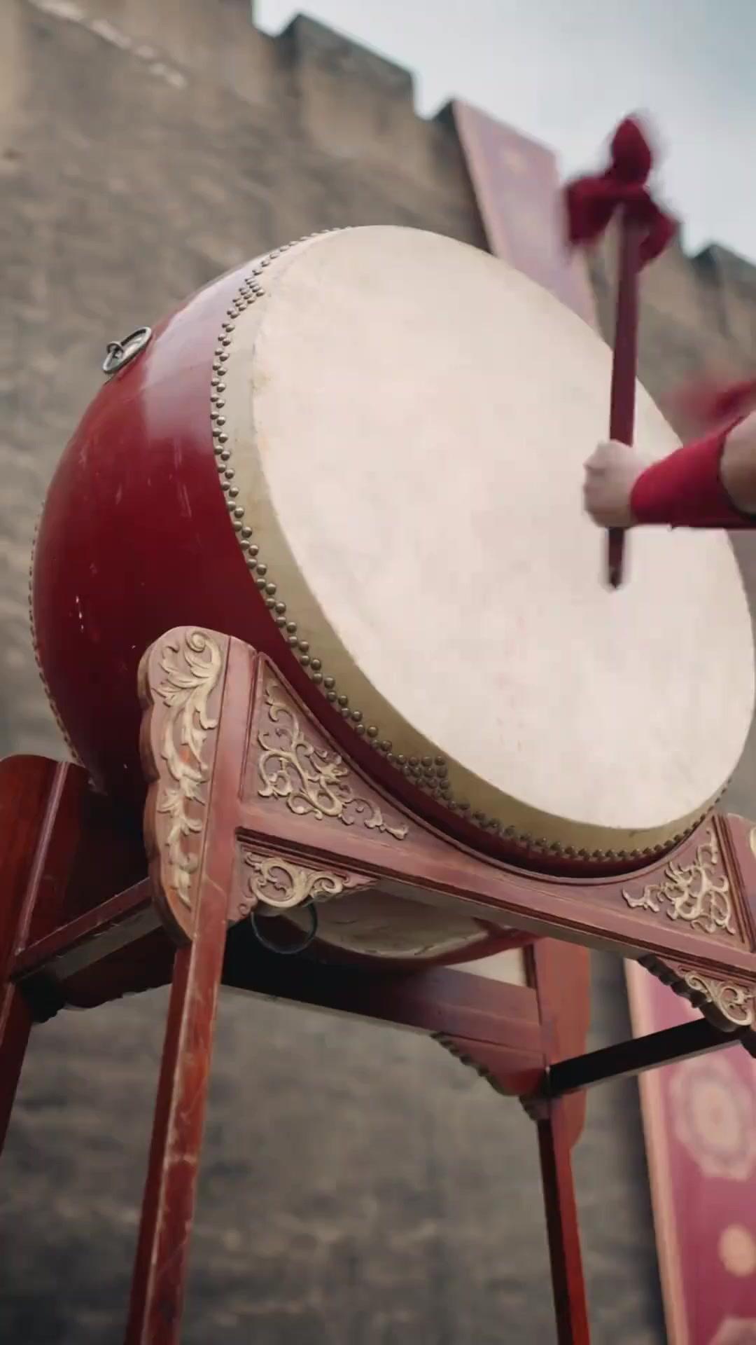 (Dublajlı) Sarayın Sessiz Fırtınası