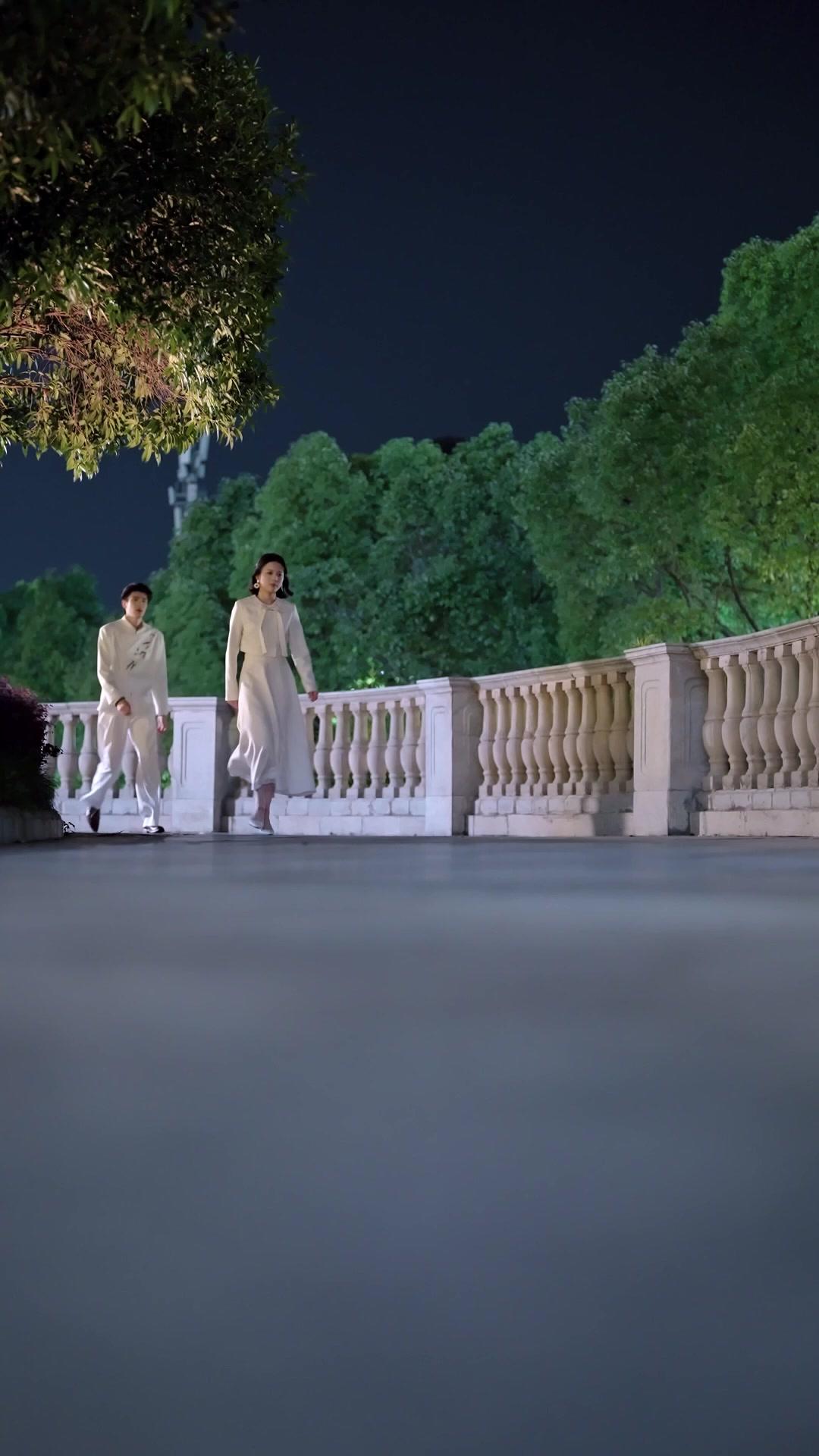 Hired a Billionaire as Baby’s Dad 