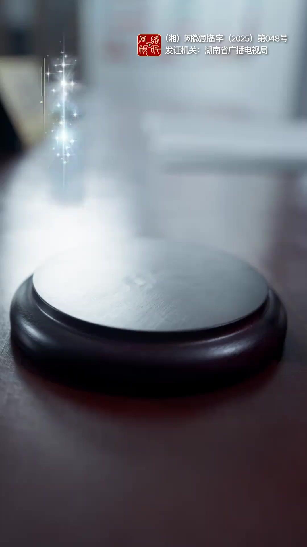 Pengacara Top pun Bisa Khilaf