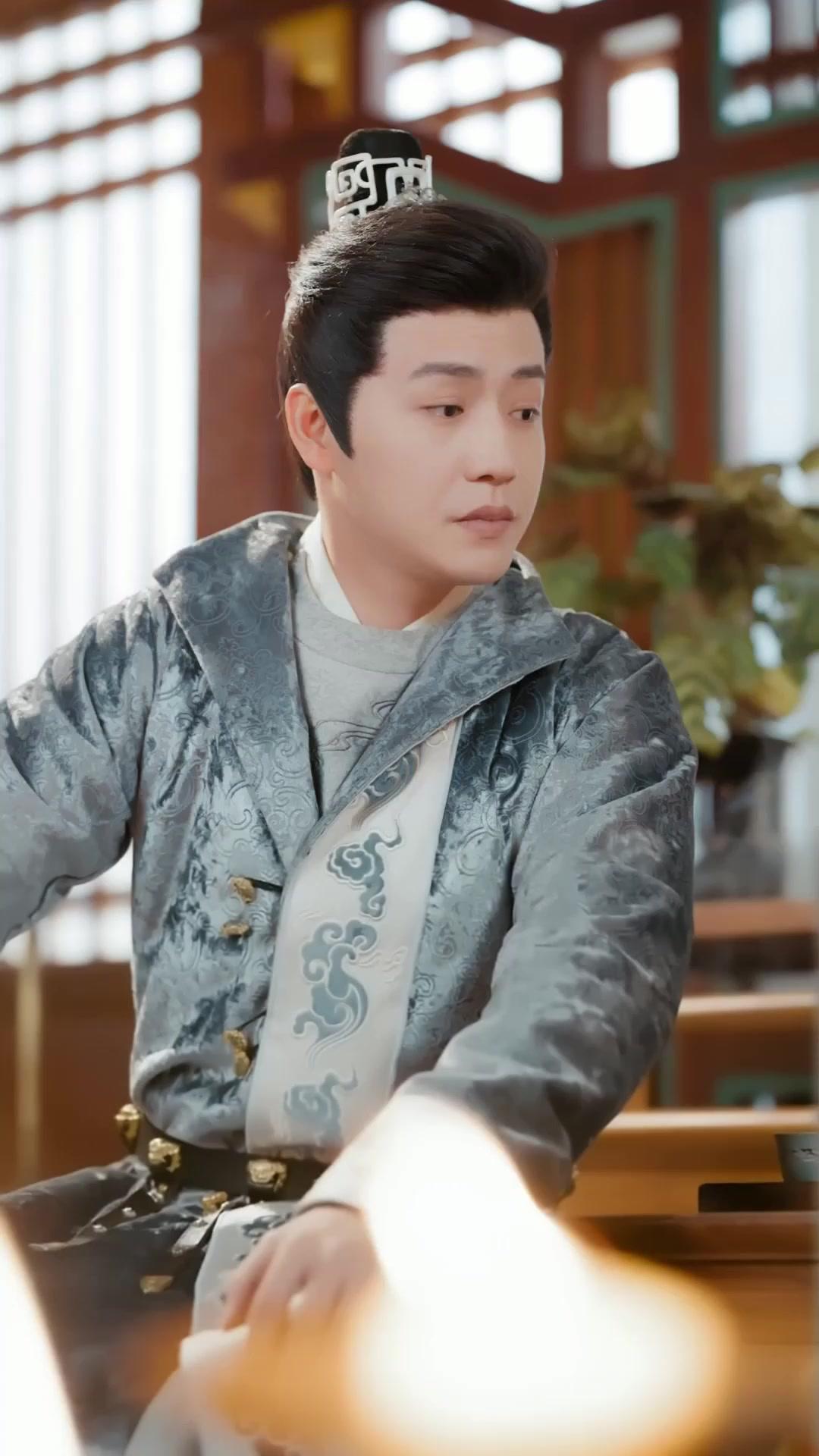 Tabib Istana Serba Bisa