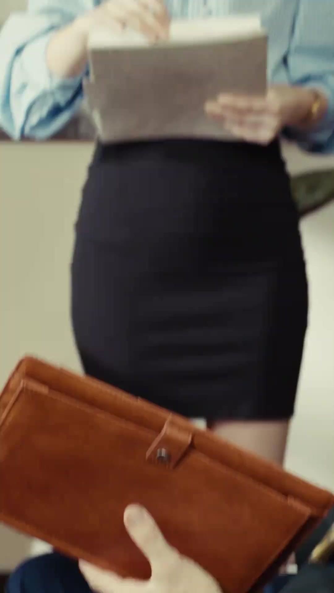 (Sulih suara) Pengkhianatan Istri Tercinta