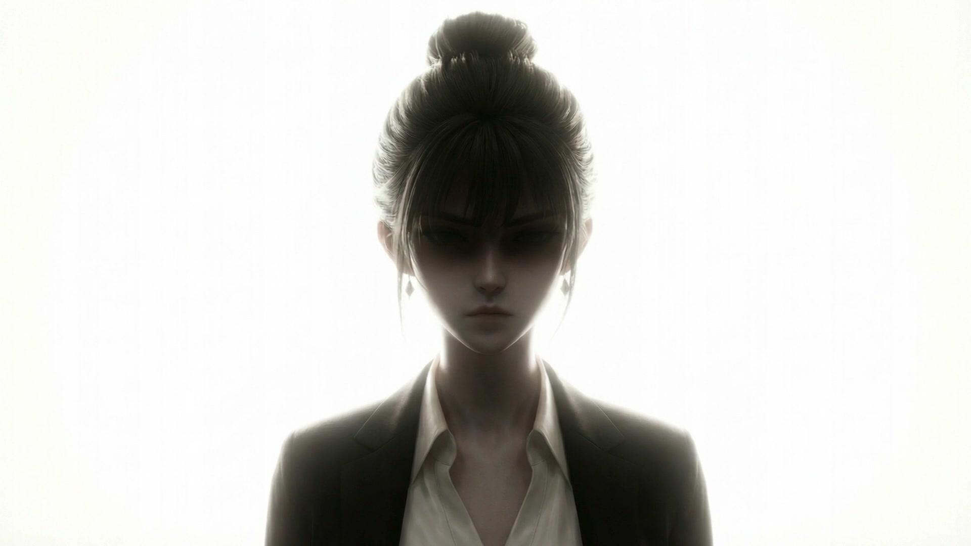 Wow! Hello, My MONSTER Empire!