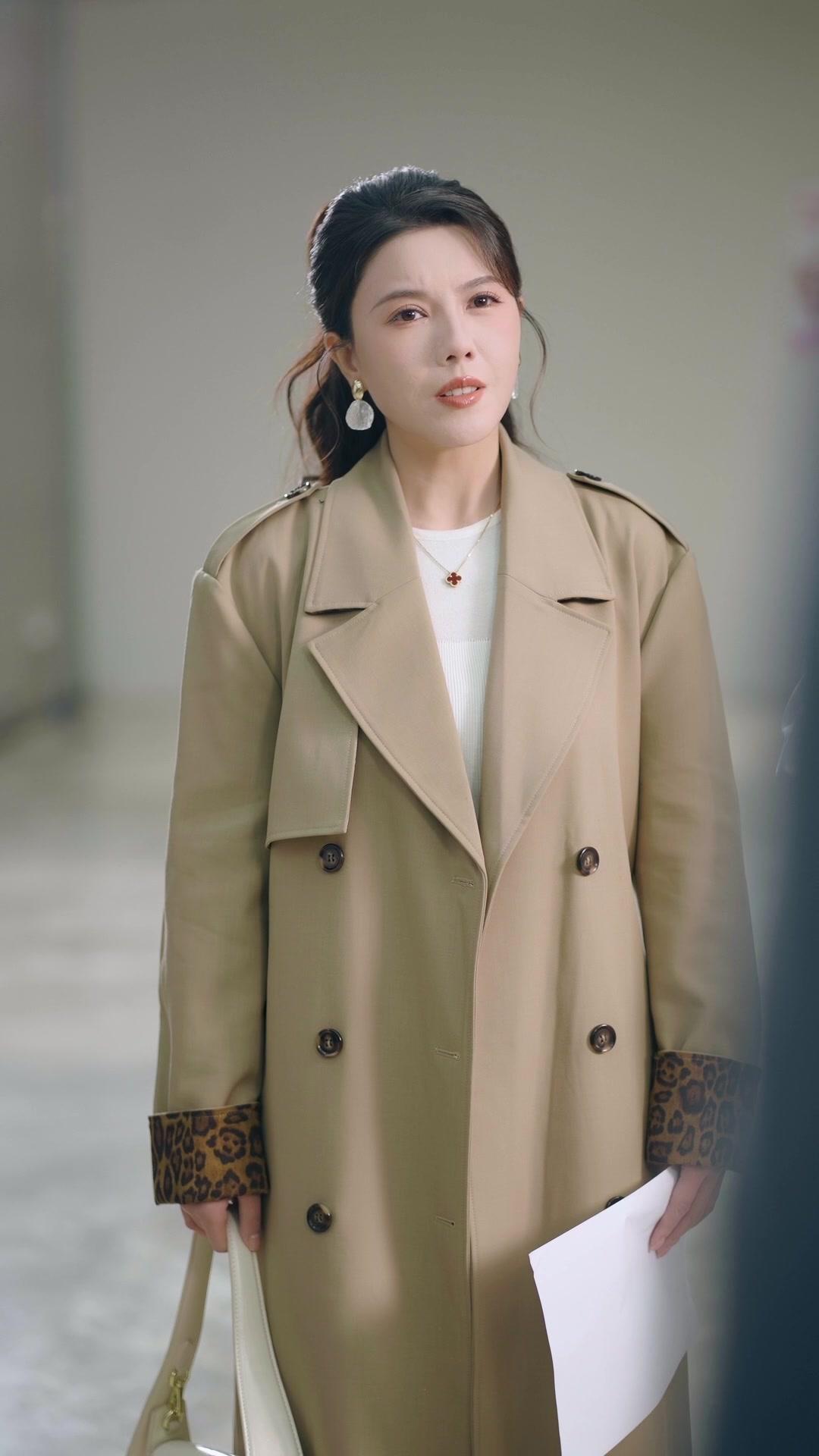 He Chose the Copy. I Got the Real. 