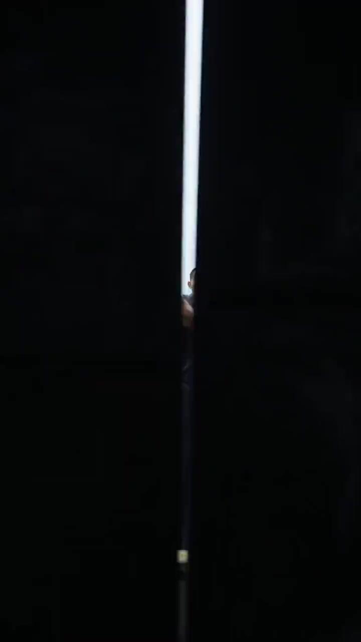 (Dublagem)O Açougueiro, o Senhor das Artes Marciais