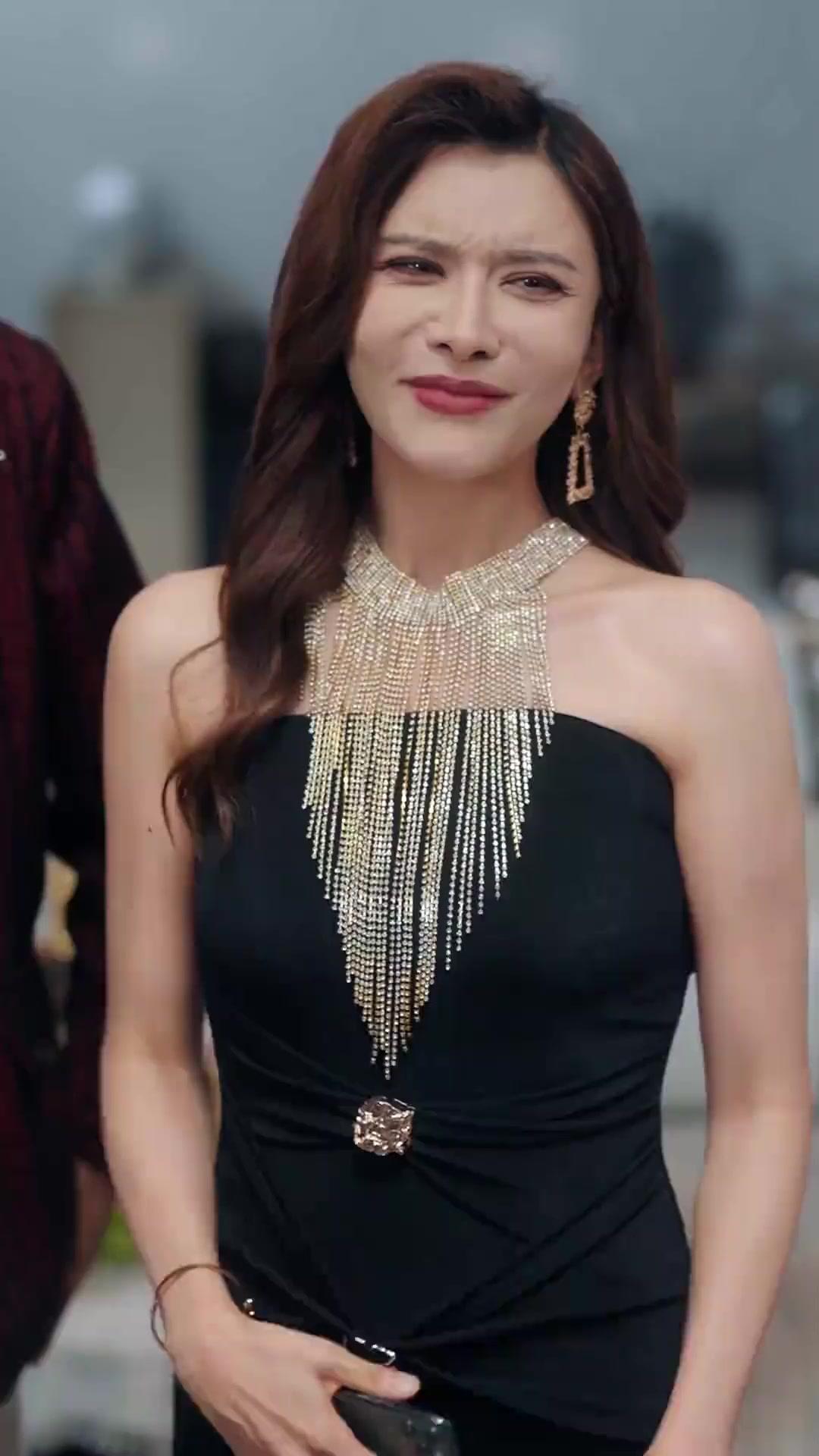 خيانة وعودة