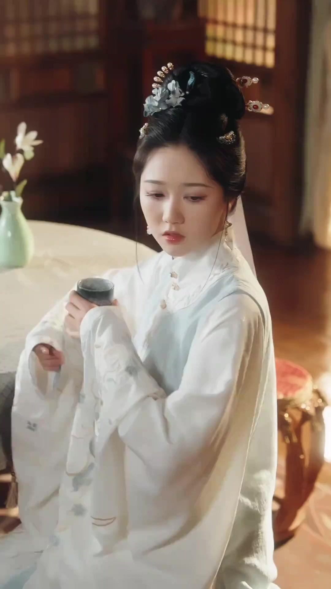 Gadis Cantik Menolak Kahwin