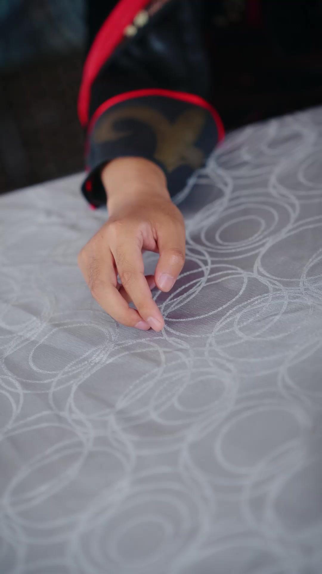 Kalahkan Kamu dengan Resepku