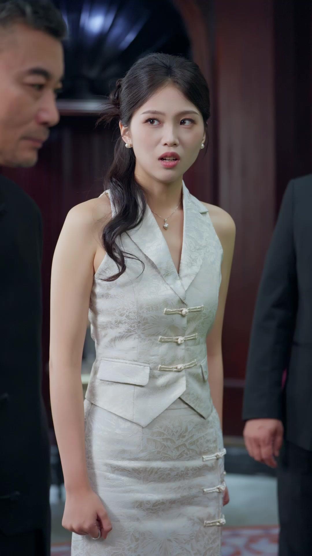  Mio Padre, Il Re del Biliardo