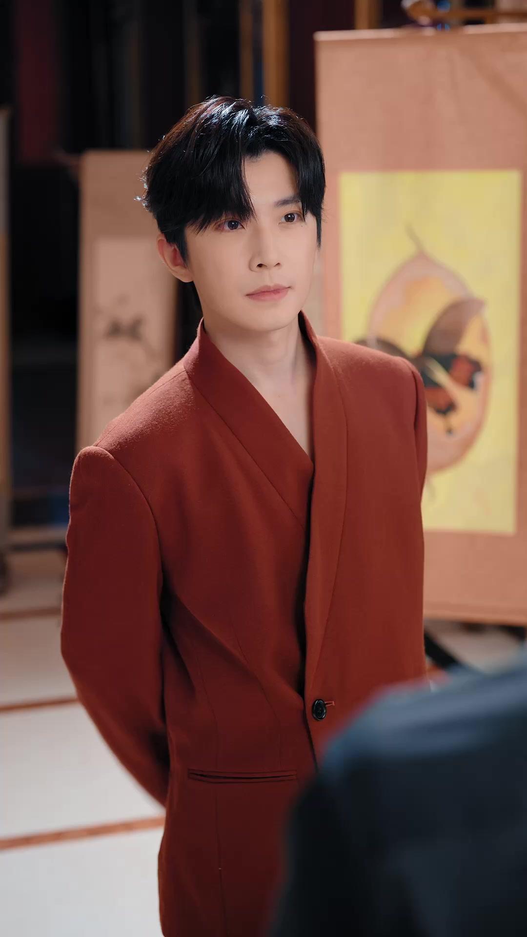  Ciuman Yang Bikin Nagih