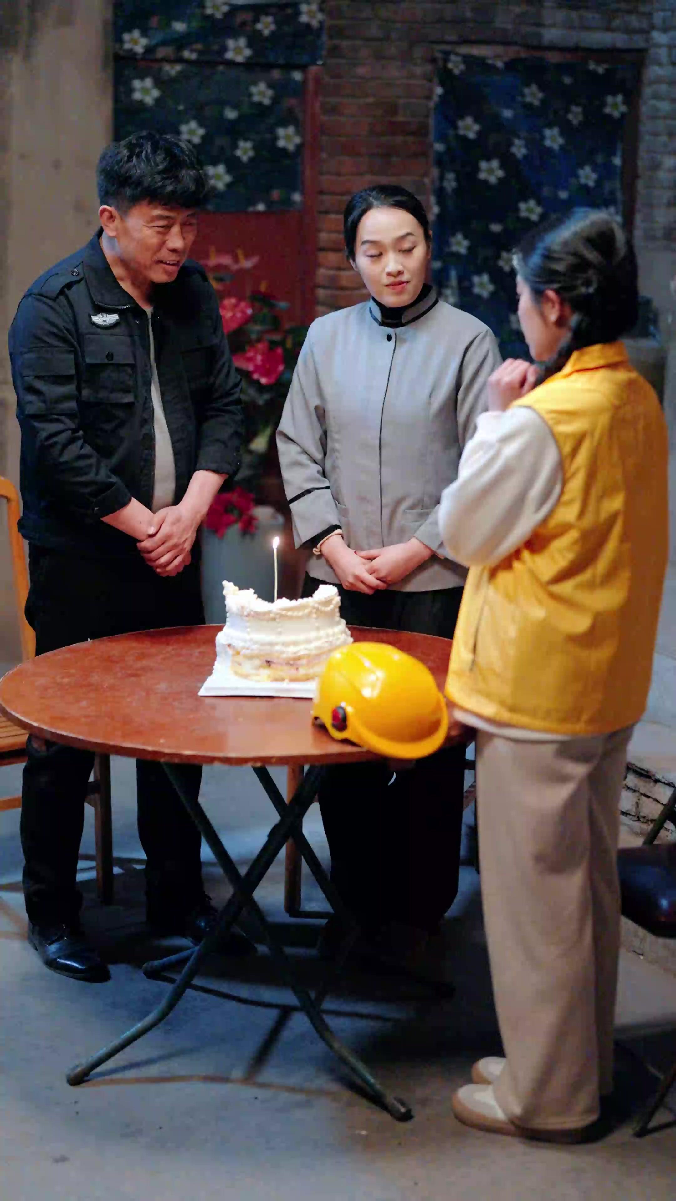 FAUX SANG, VRAI AMOUR