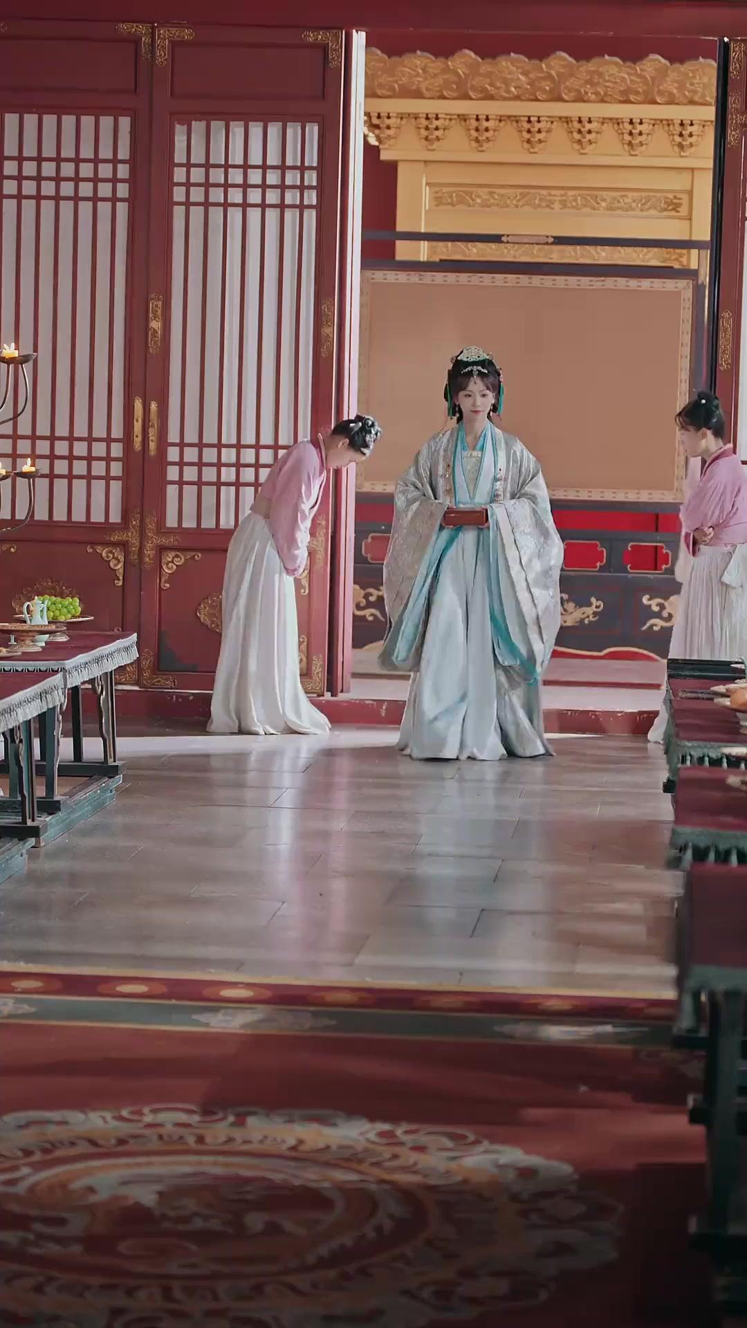 Keputusan Hati yang Terluka