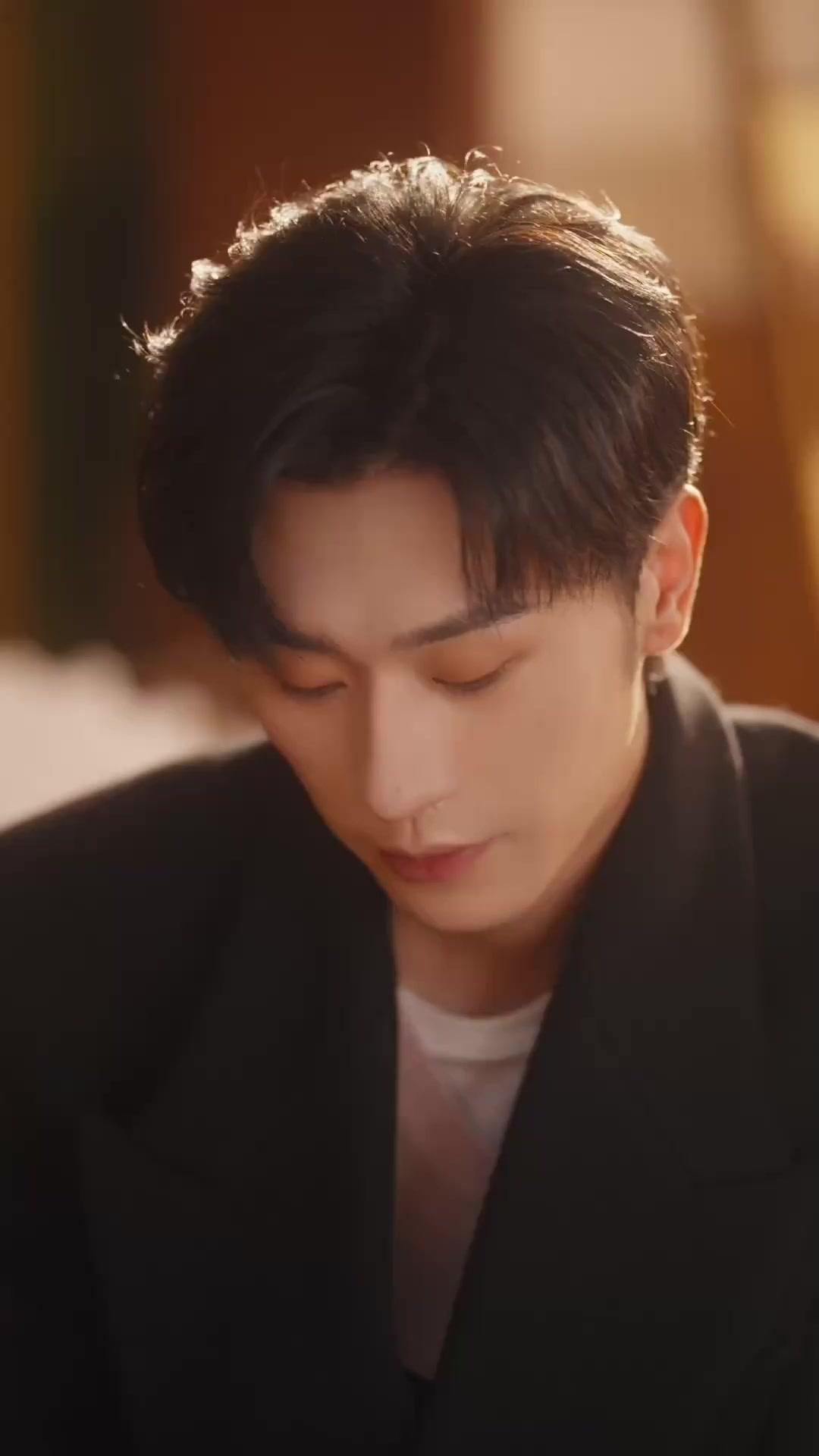 Hợp Đồng Tình Yêu