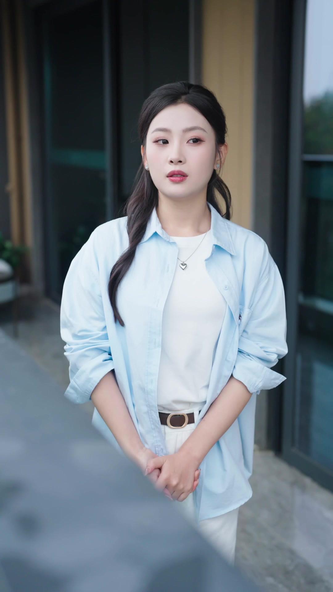 I Divorced, I Shine Brighter!