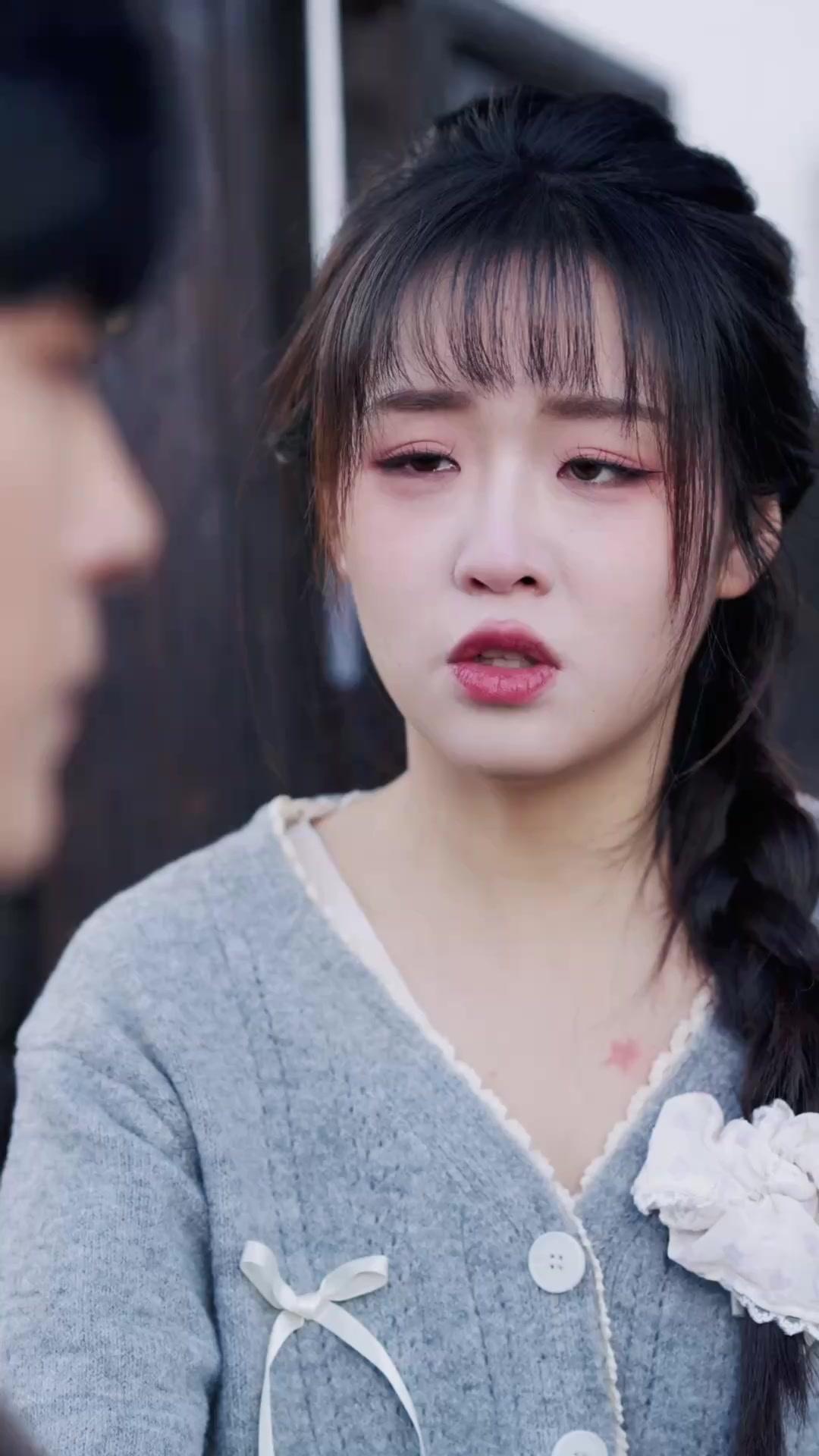 พันธะรักใต้แสงจันทร์ 