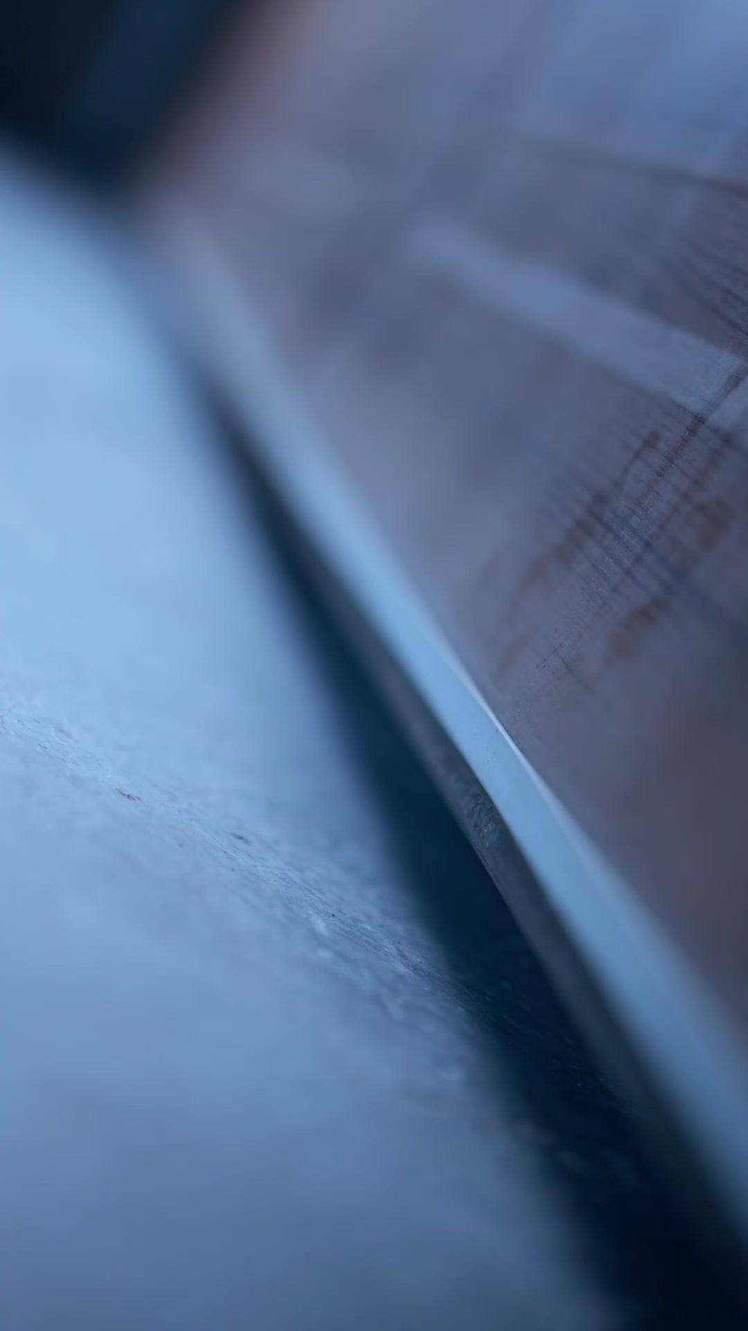 십 년의 거짓말