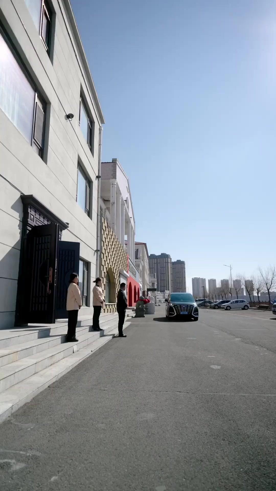 내 삶의 구원자