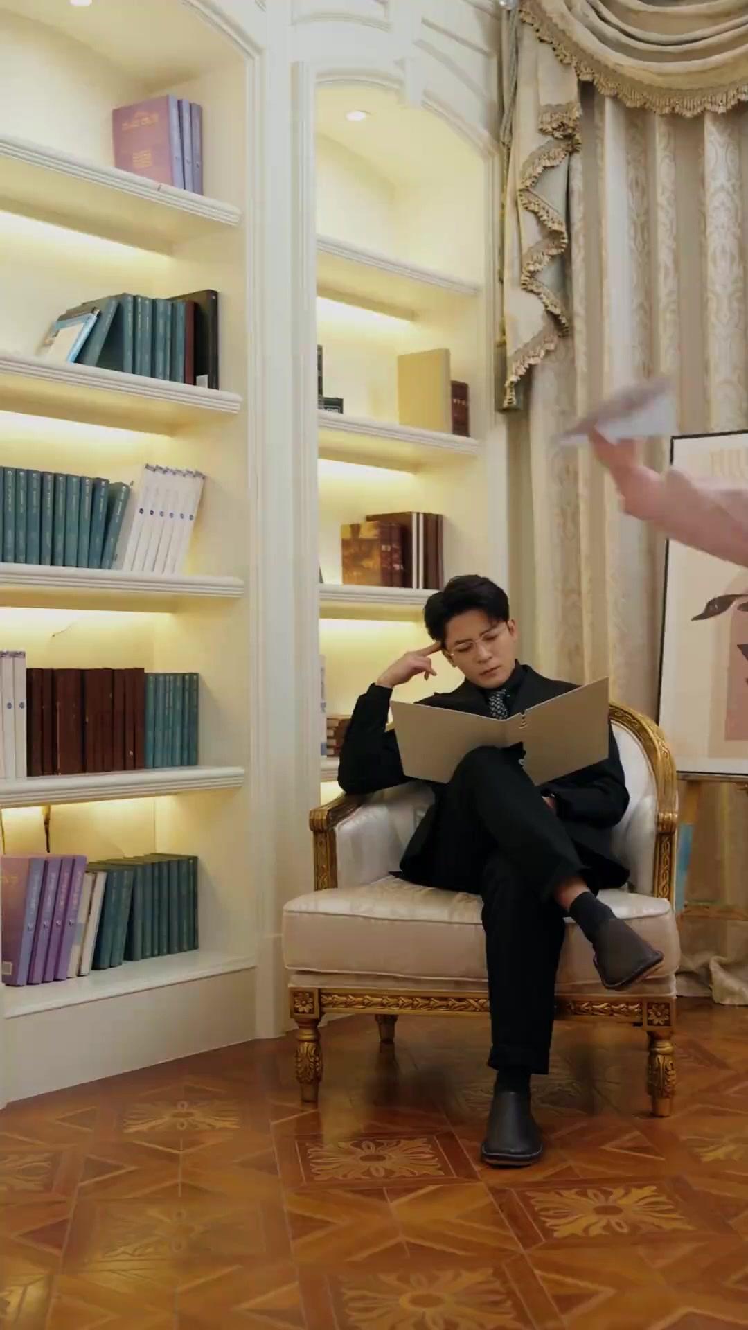 그해, 마지막 불꽃