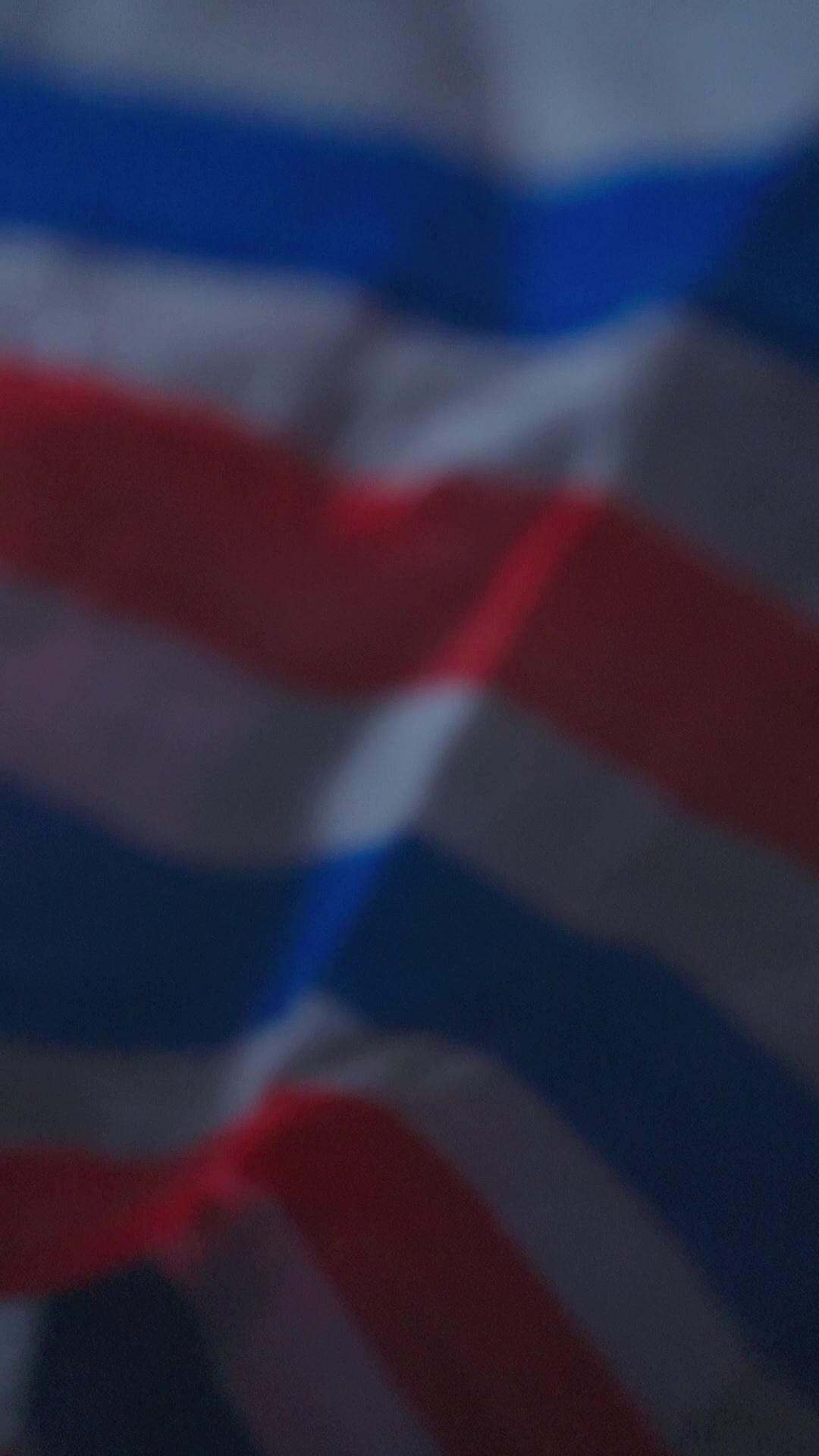 Wife? No, Queen of Ruin!