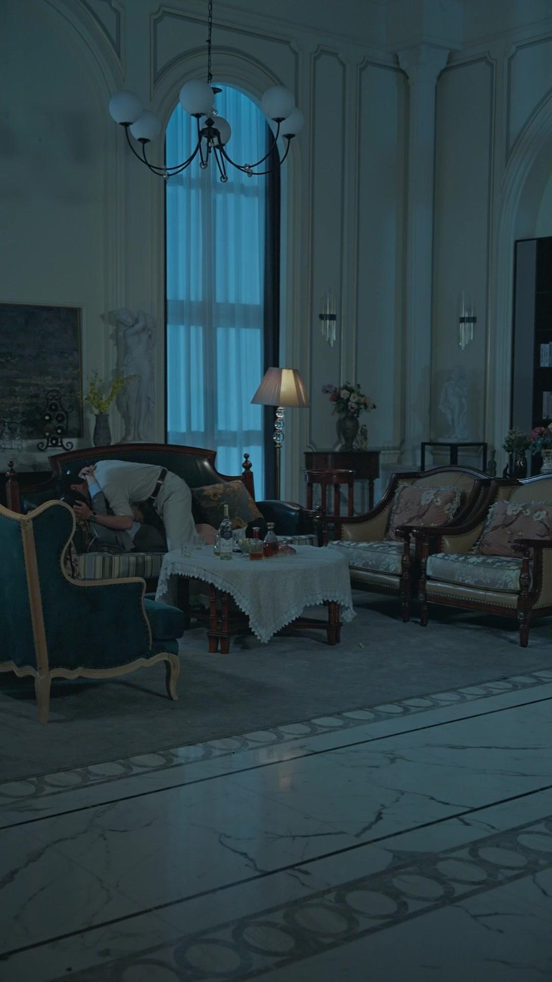 Final Destination: Scream Park