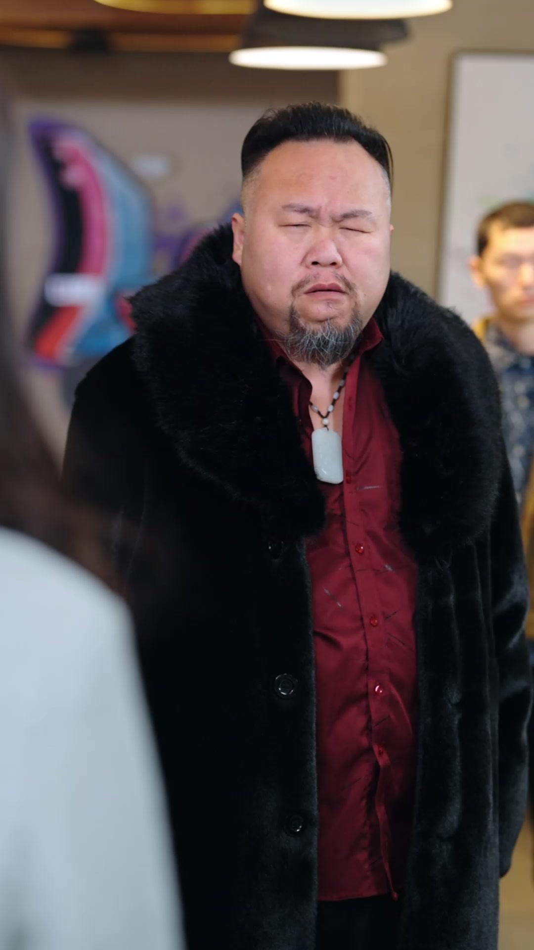 明燭熄時愛成空