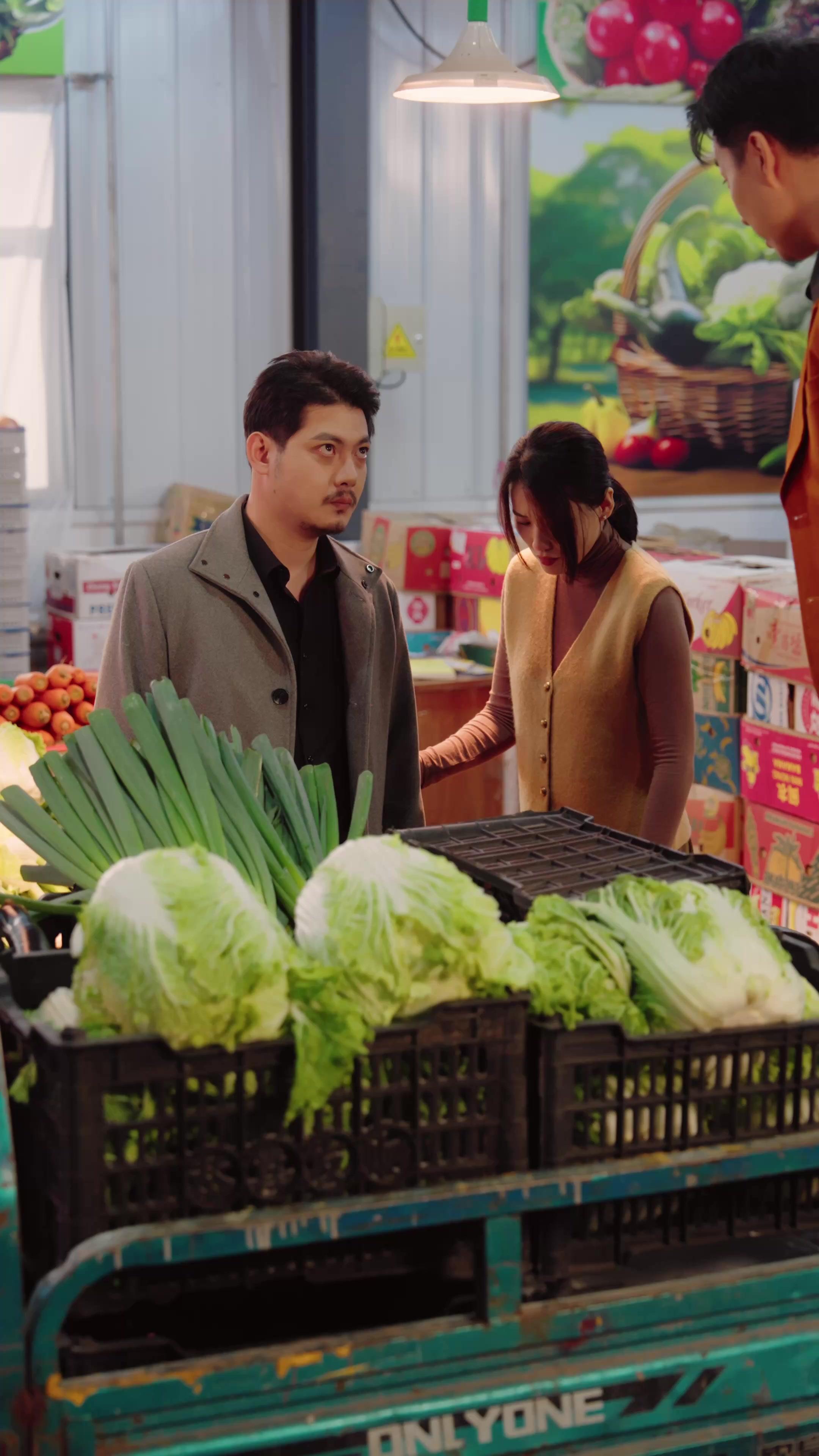 Phó Thác Cốt Nhục