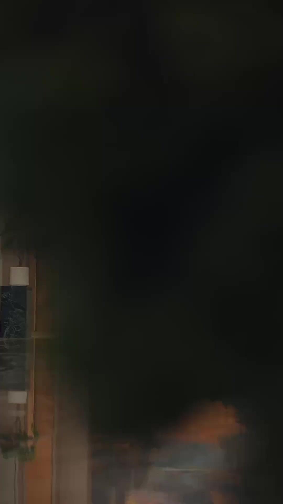 LE RICHE MÉCANICIEN