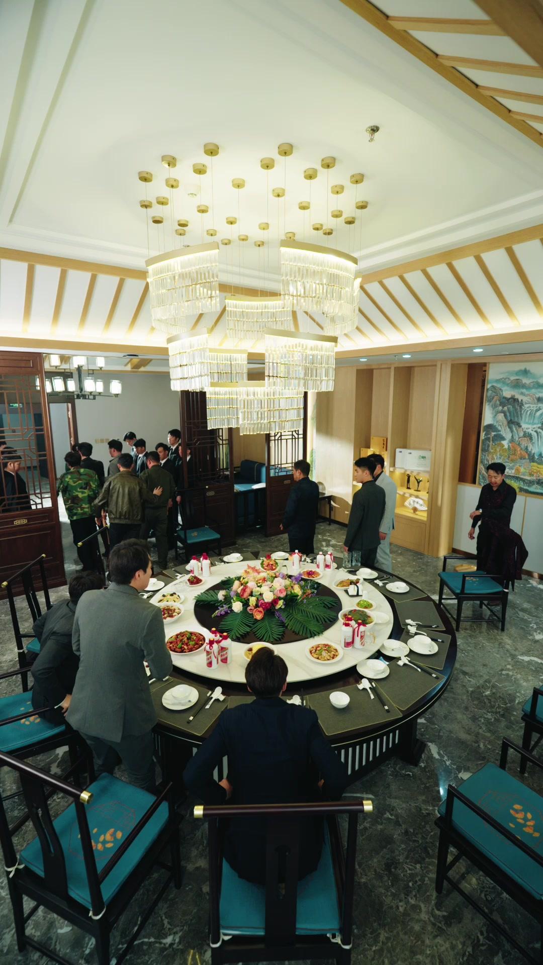 Phó Thác Cốt Nhục