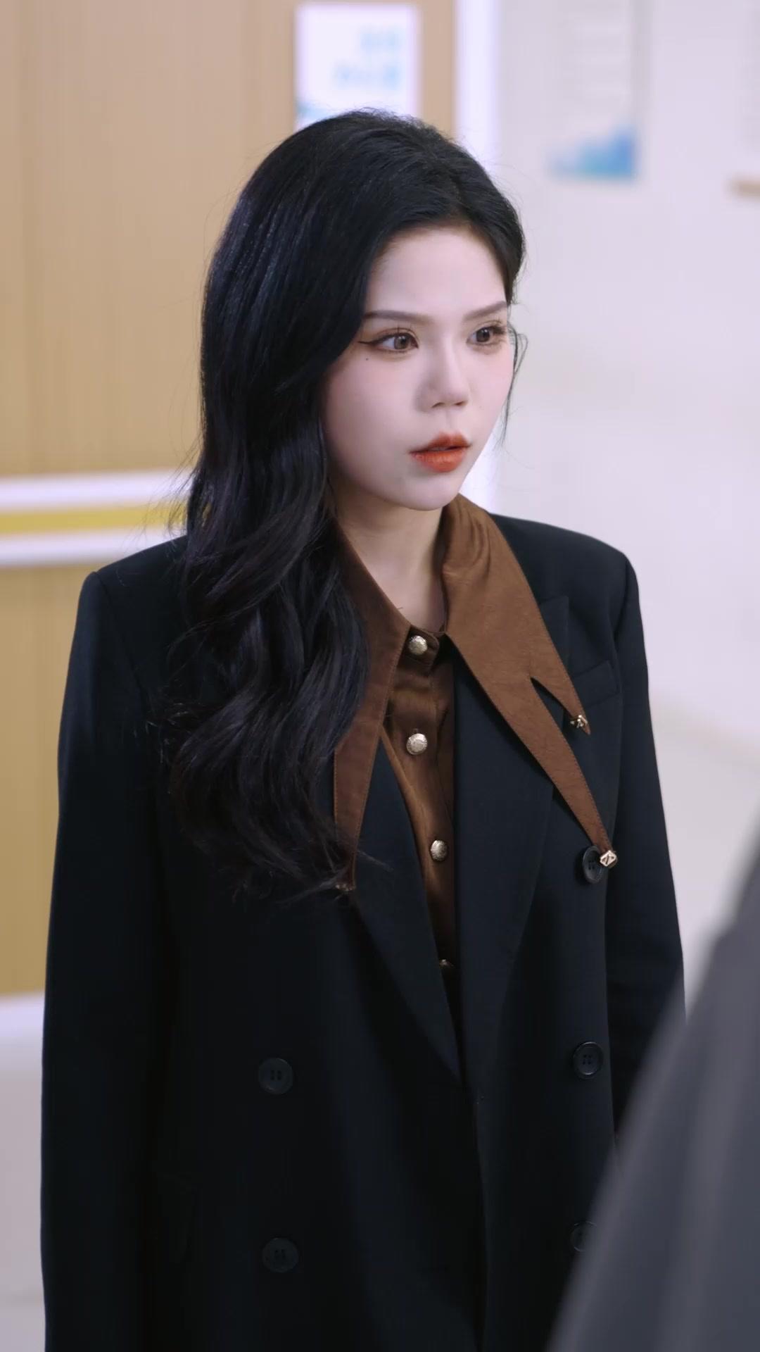 My HIV Ex Begs for Help? No!