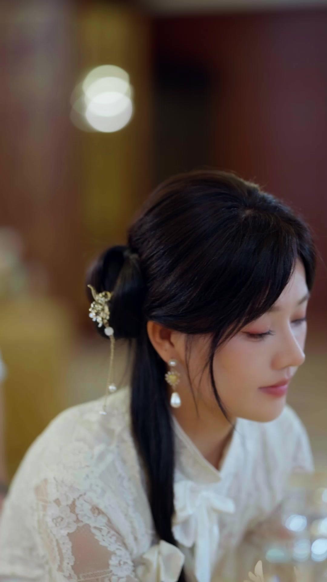 Pasangan Nikah Kilat Ternyata Konglomerat