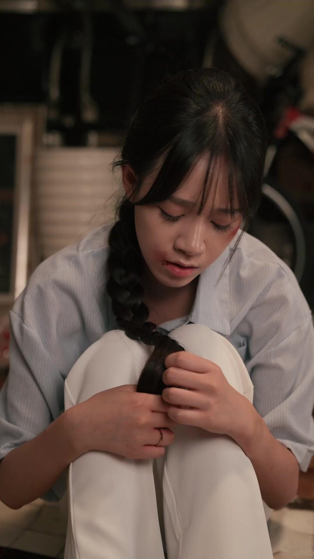 Almas destinadas a reencontrarse