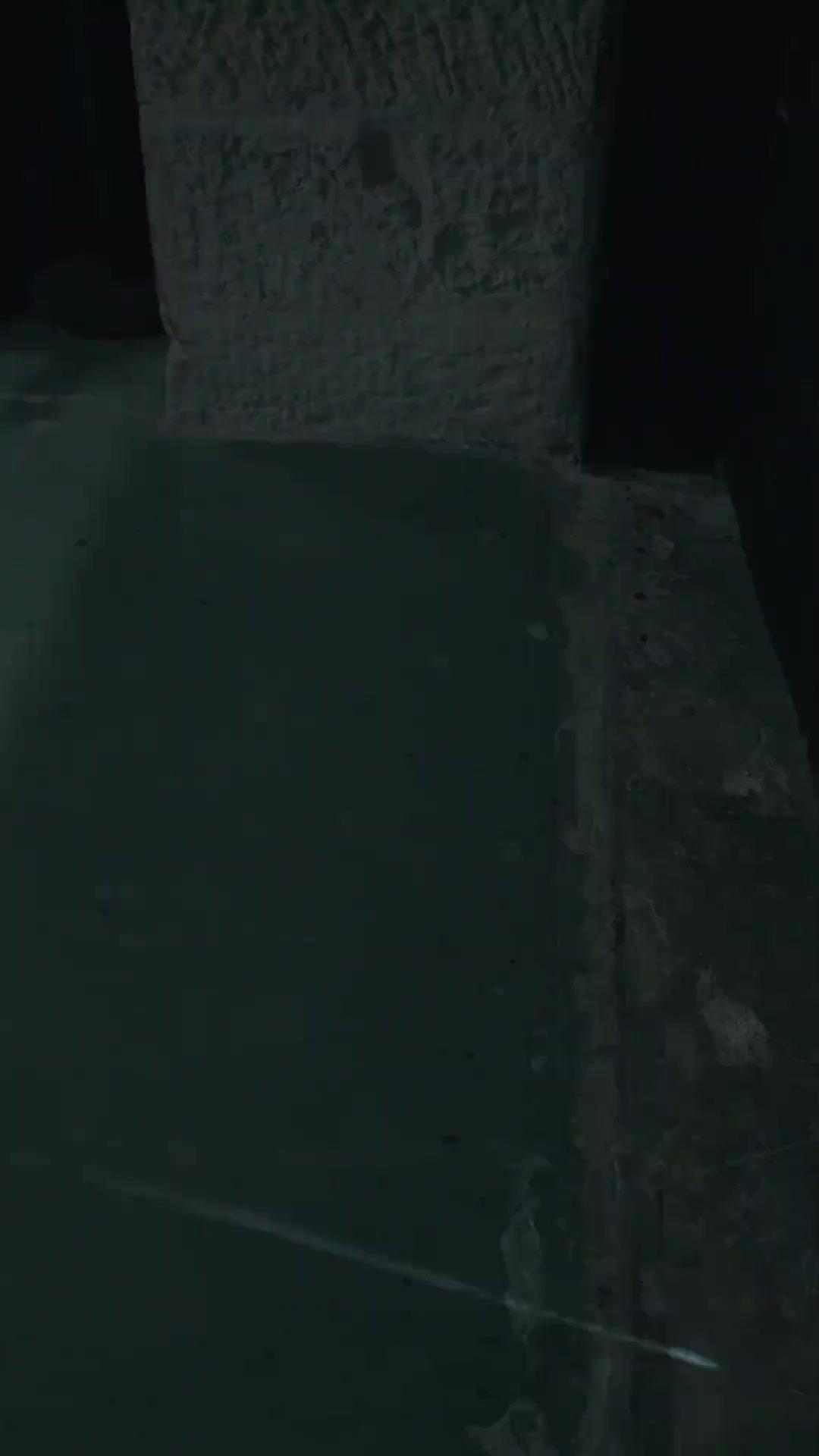 (Lồng tiếng)Bí Mật Trên Bàn Bài