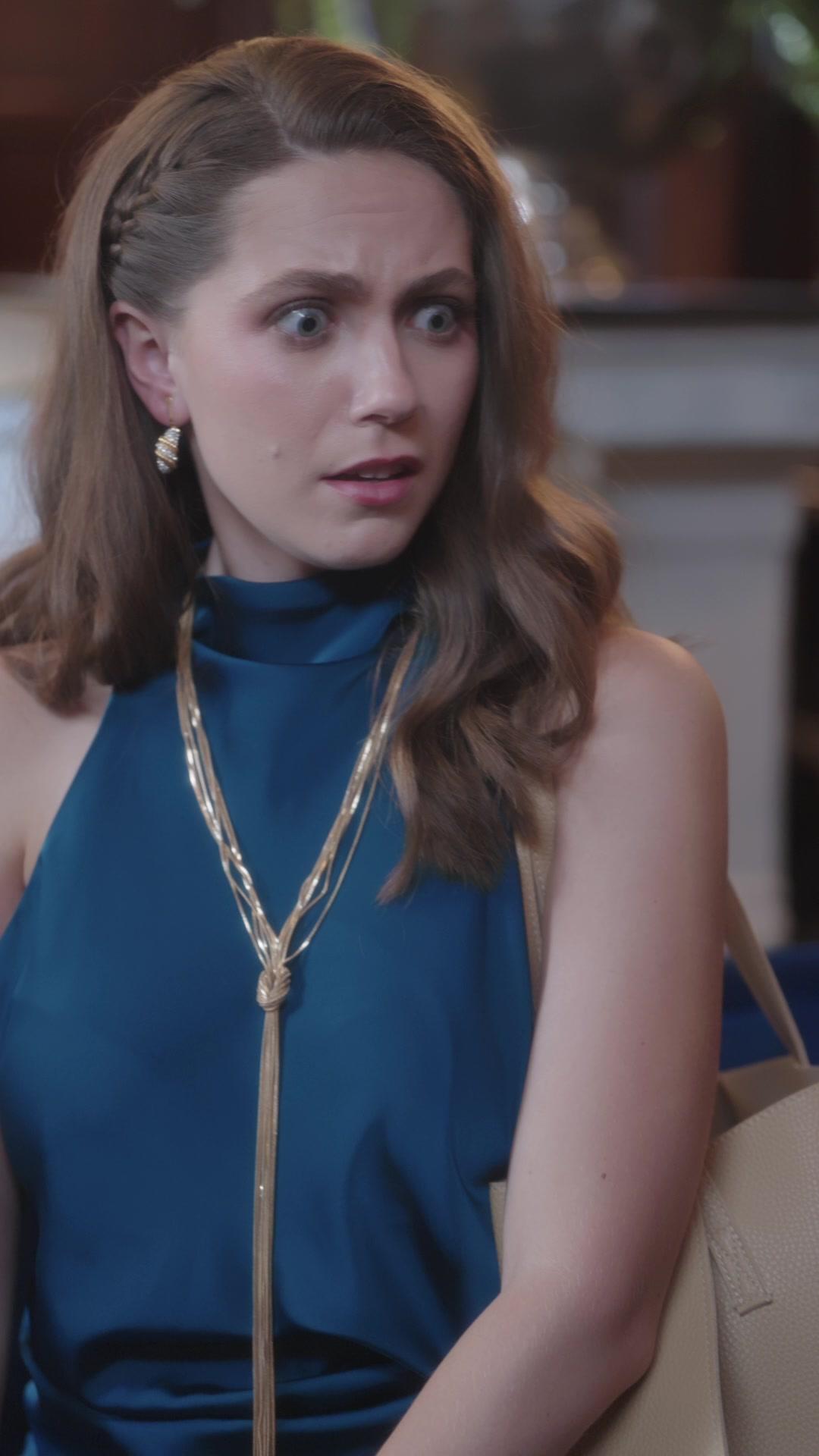 Love Landed With the Amnesiac Heir