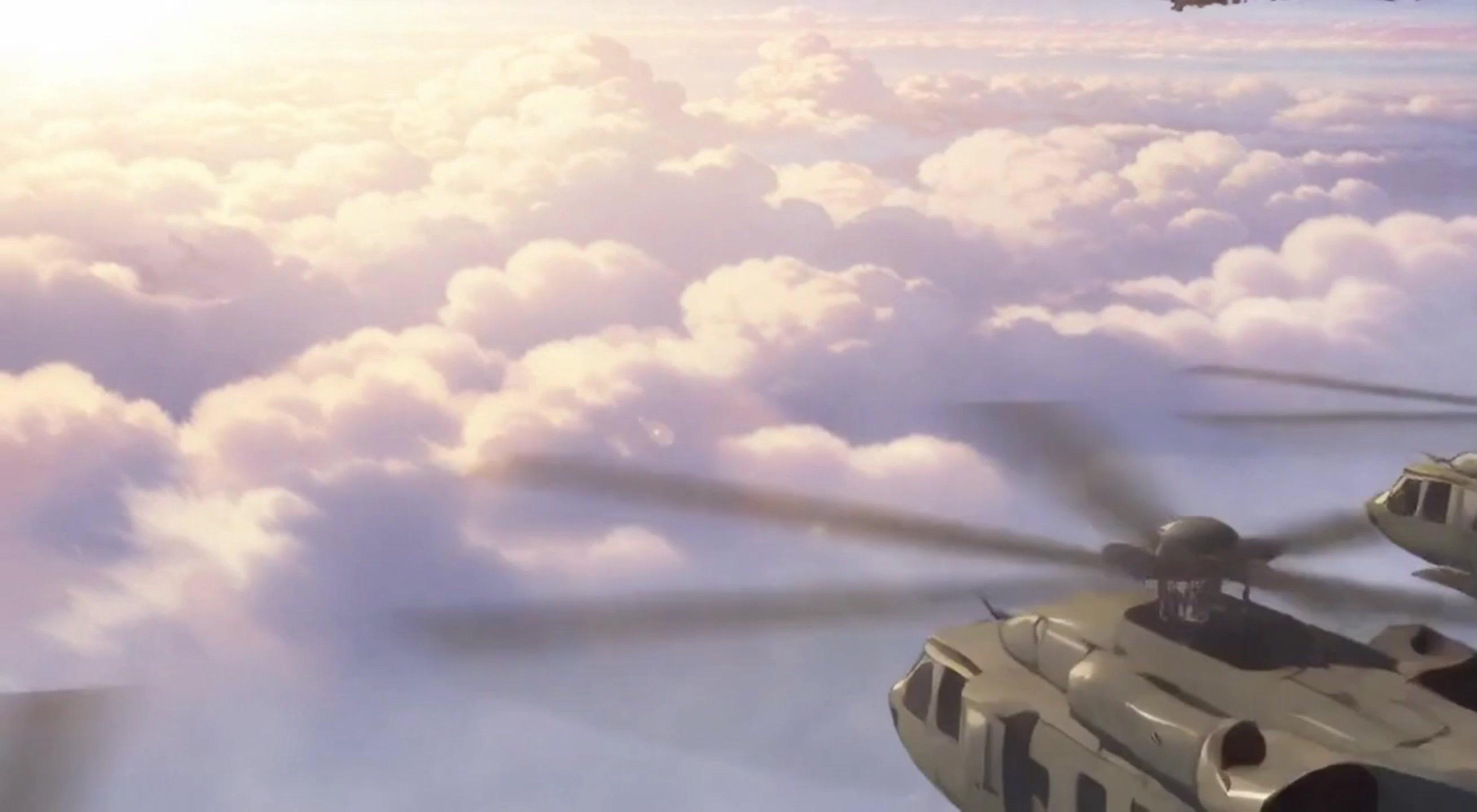 Retroceder es ser invencible