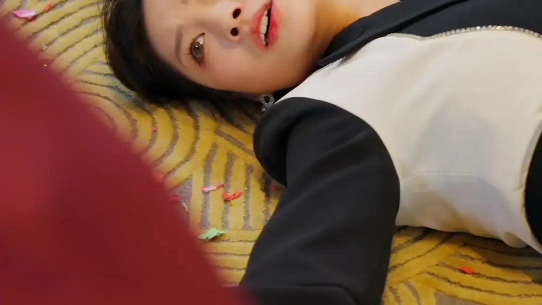 Echoes of the Bloodline: When the Spear Speaks Louder Than Words